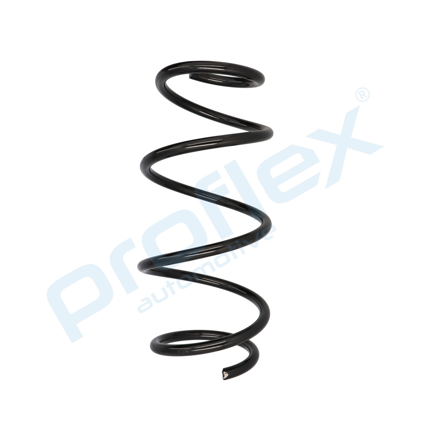 Coil Spring - PX1-0524 PROFLEX AUTOMOTIVE