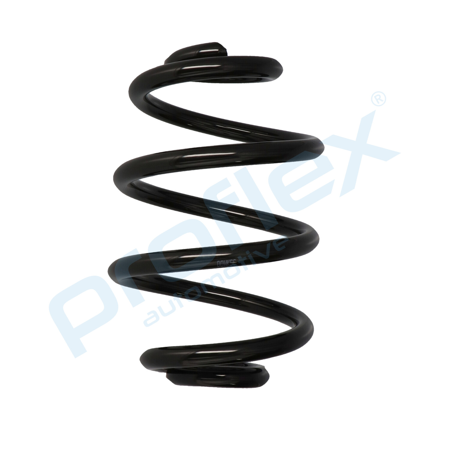 spyruoklė - PX1-0539 PROFLEX AUTOMOTIVE