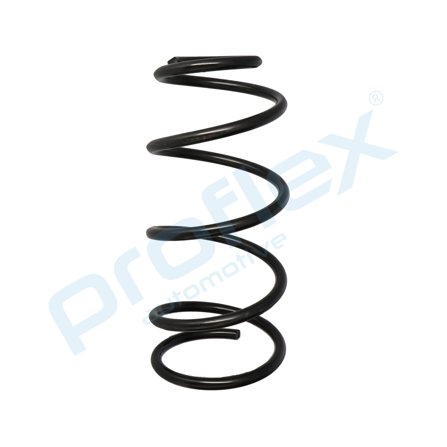 spyruoklė - PX1-0540 PROFLEX AUTOMOTIVE