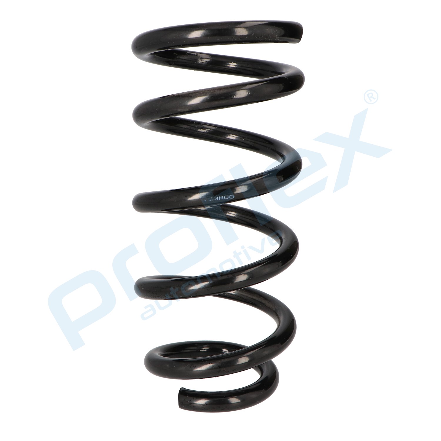 Molla autotelaio - PX1-0546 PROFLEX AUTOMOTIVE