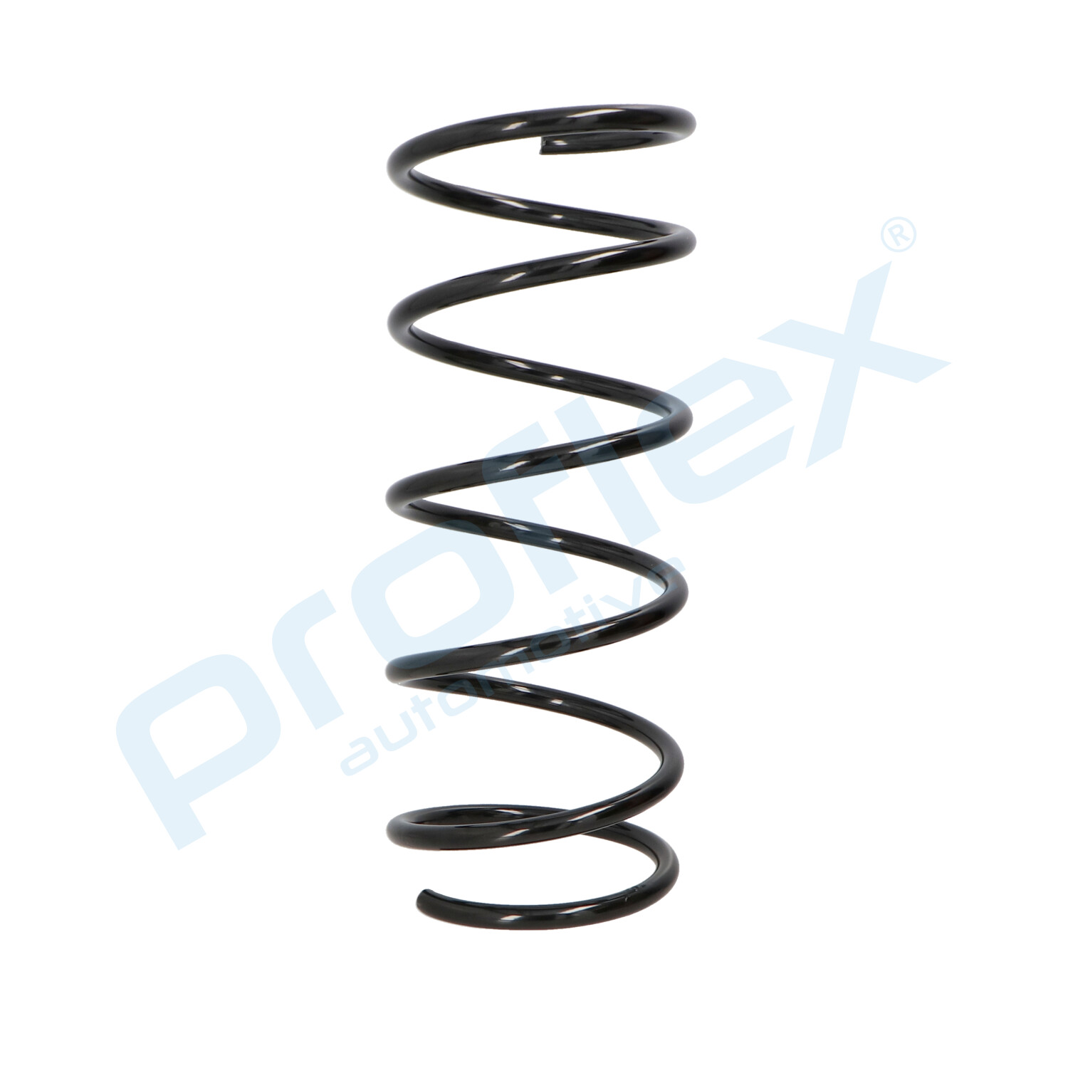 Molla autotelaio - PX1-0547 PROFLEX AUTOMOTIVE