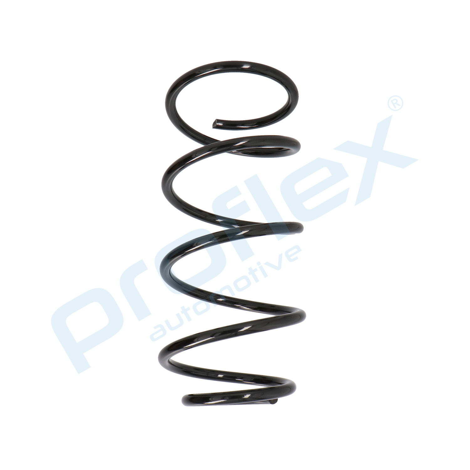 Coil Spring - PX1-0548 PROFLEX AUTOMOTIVE