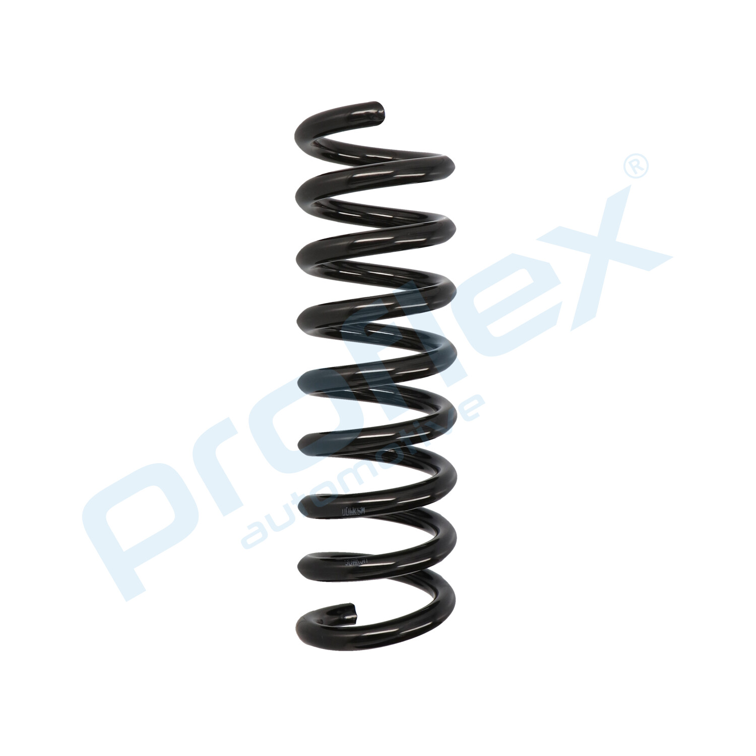 Coil Spring - PX1-0549 PROFLEX AUTOMOTIVE