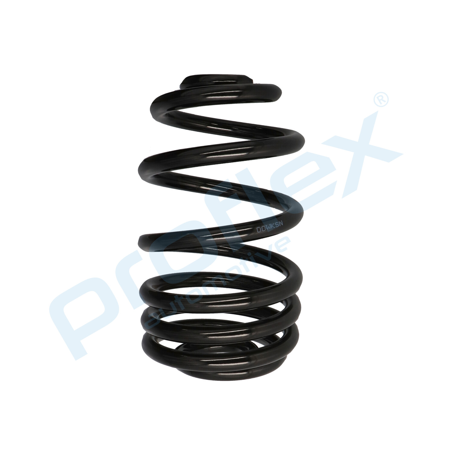 Coil Spring - PX1-0550 PROFLEX AUTOMOTIVE