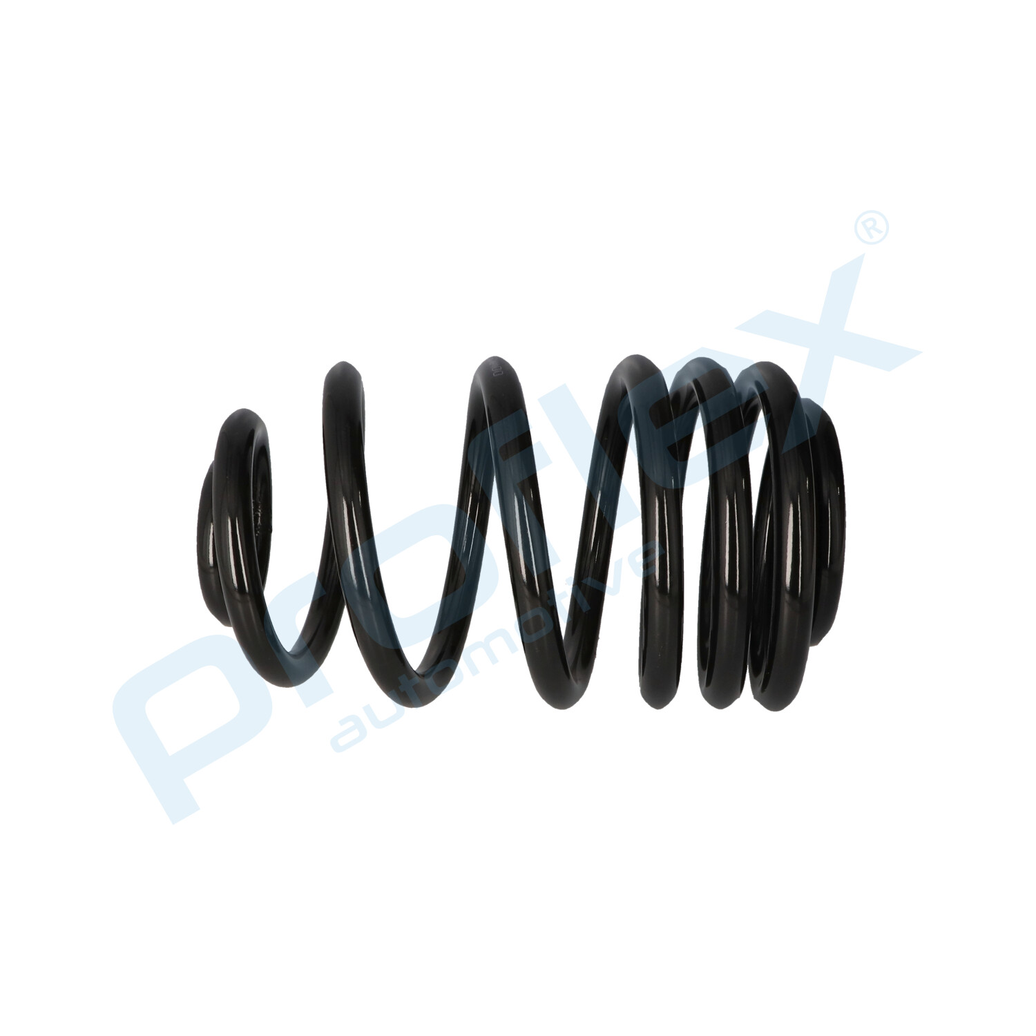 spyruoklė - PX1-0550 PROFLEX AUTOMOTIVE