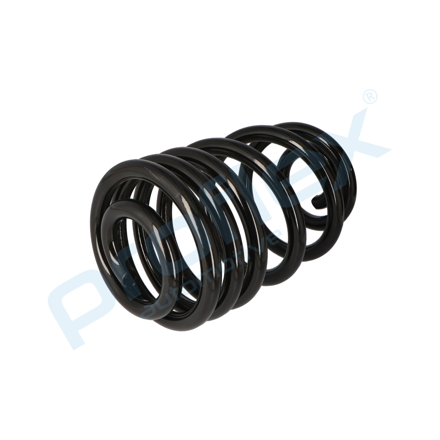 spyruoklė - PX1-0550 PROFLEX AUTOMOTIVE