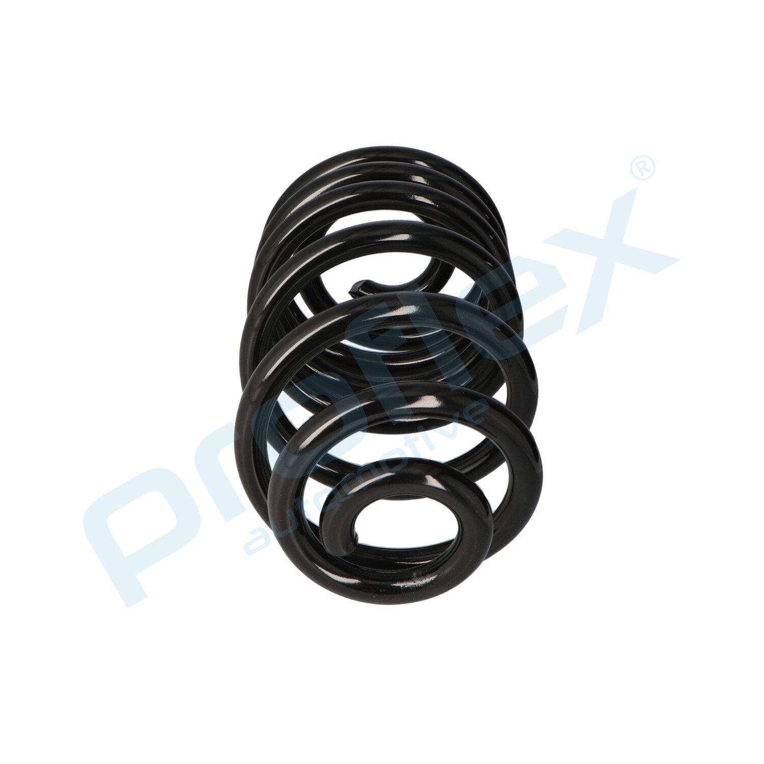spyruoklė - PX1-0550 PROFLEX AUTOMOTIVE