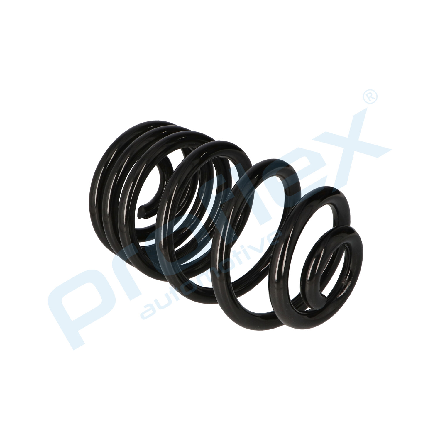 spyruoklė - PX1-0550 PROFLEX AUTOMOTIVE