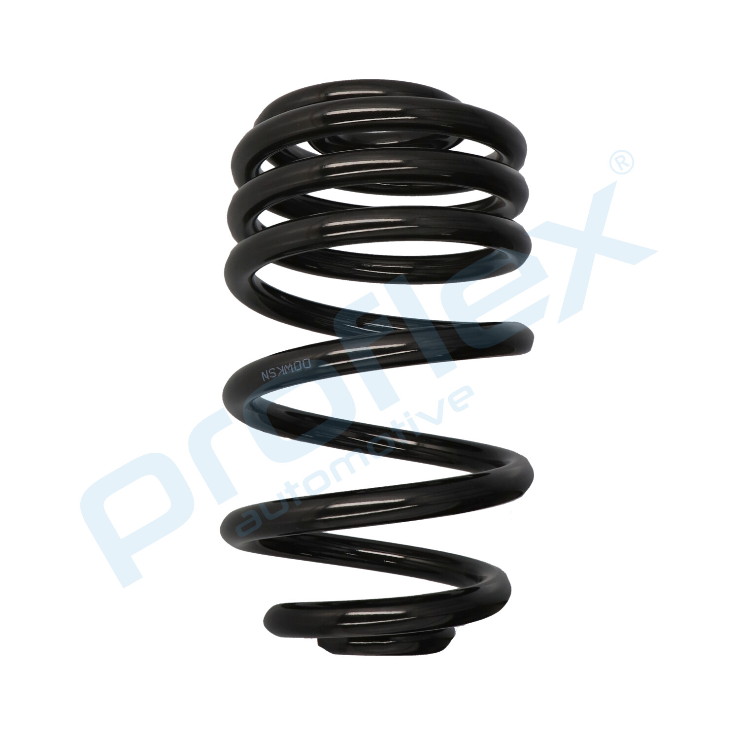 spyruoklė - PX1-0550 PROFLEX AUTOMOTIVE