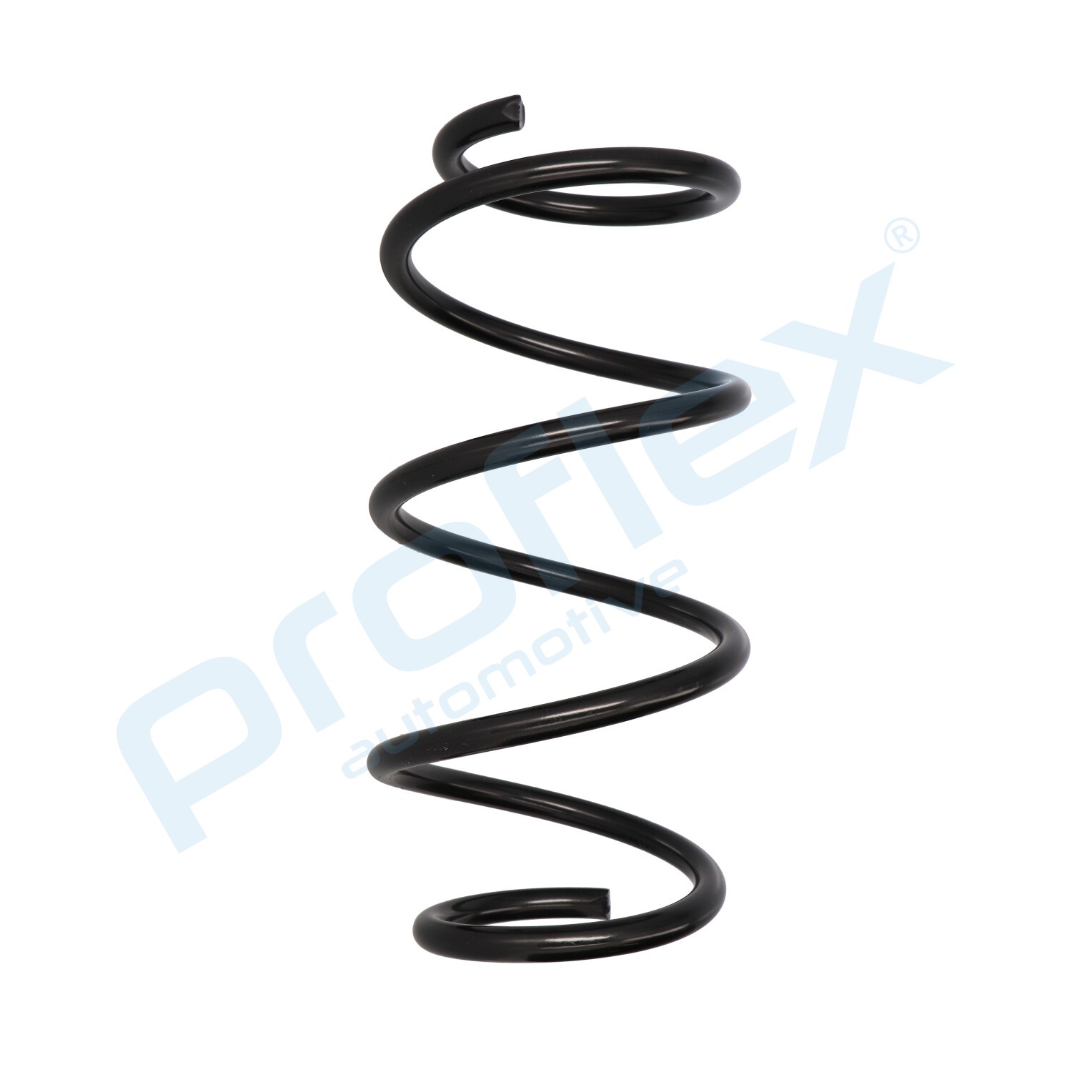 spyruoklė - PX1-0552 PROFLEX AUTOMOTIVE
