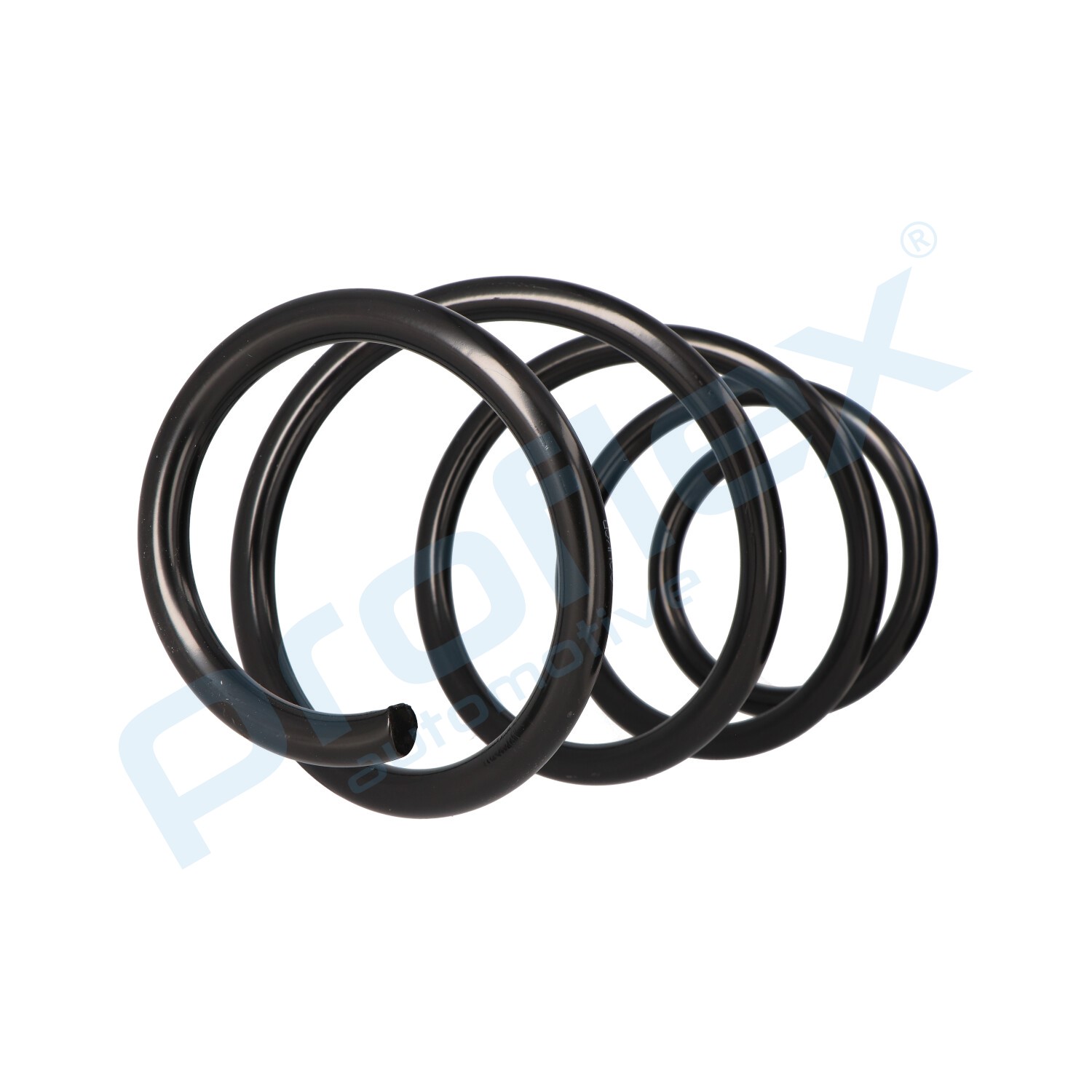 spyruoklė - PX1-0552 PROFLEX AUTOMOTIVE