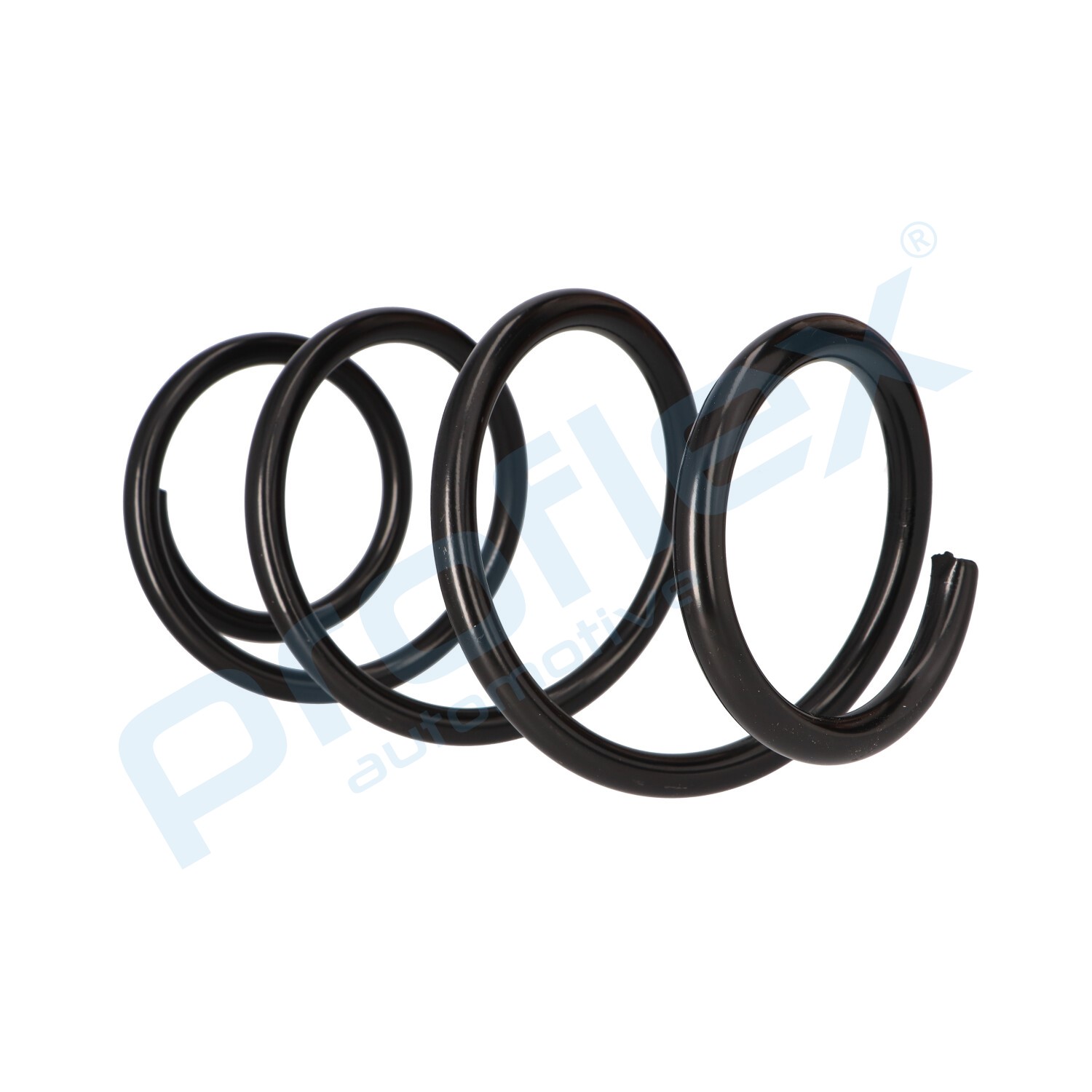 spyruoklė - PX1-0552 PROFLEX AUTOMOTIVE
