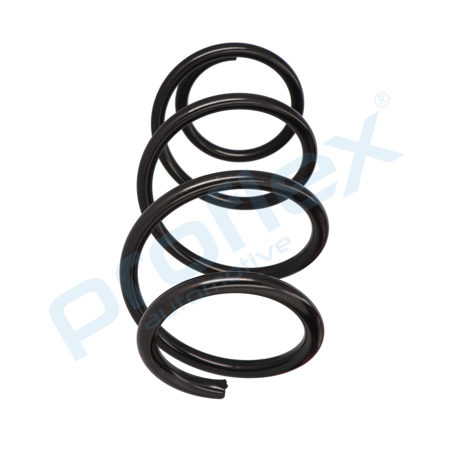 spyruoklė - PX1-0552 PROFLEX AUTOMOTIVE
