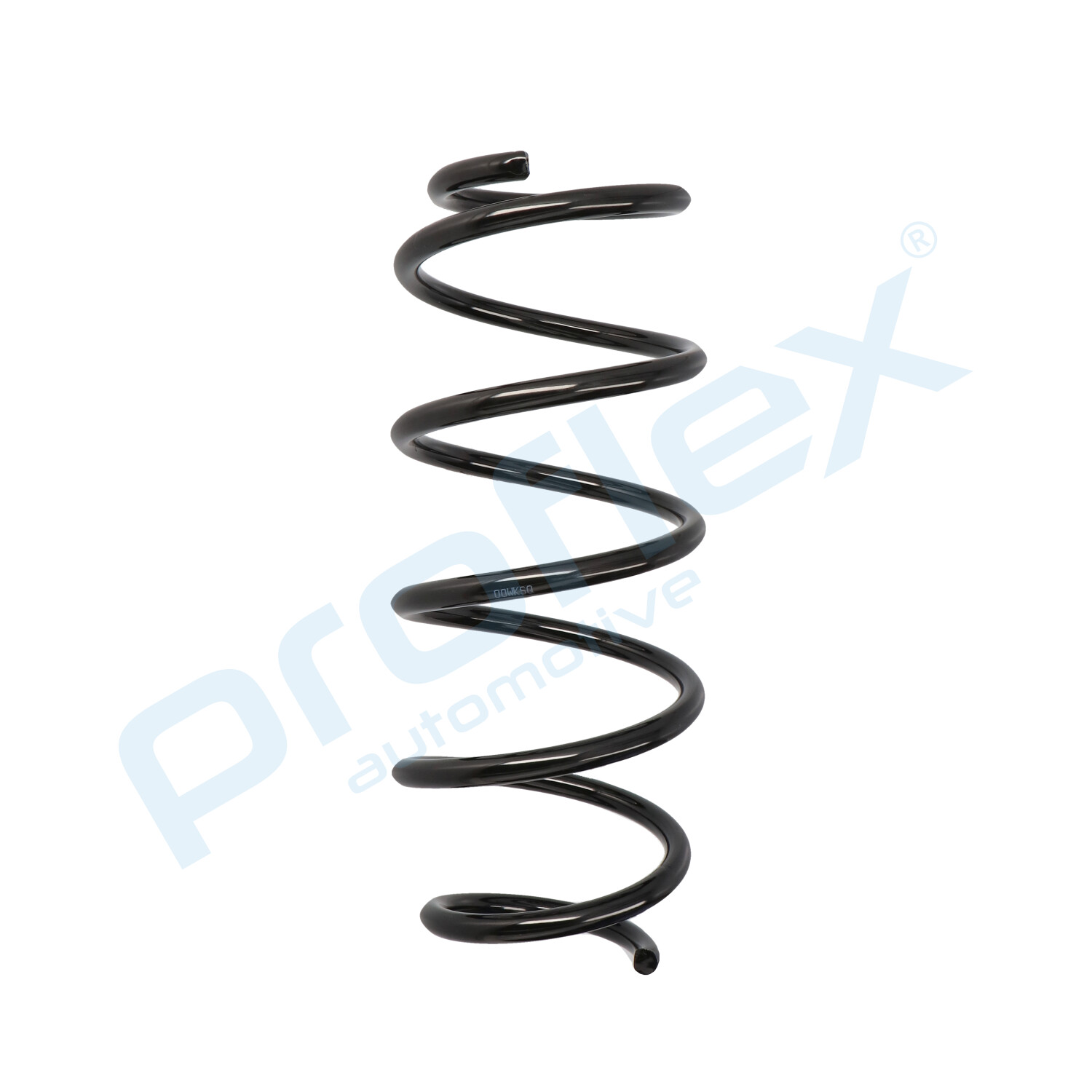 Molla autotelaio - PX1-0553 PROFLEX AUTOMOTIVE