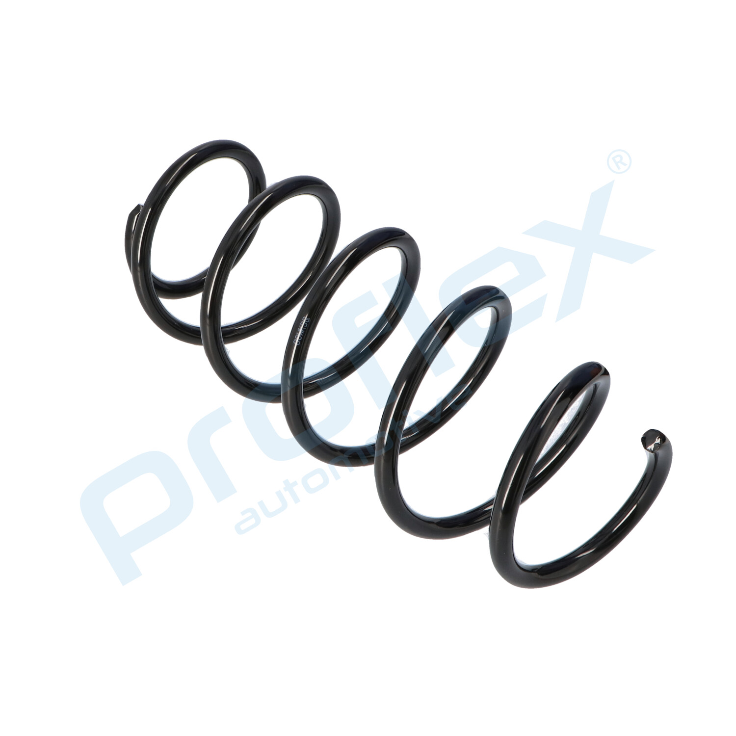 spyruoklė - PX1-0553 PROFLEX AUTOMOTIVE