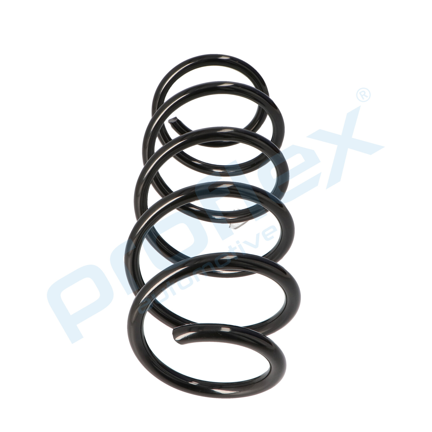 spyruoklė - PX1-0553 PROFLEX AUTOMOTIVE