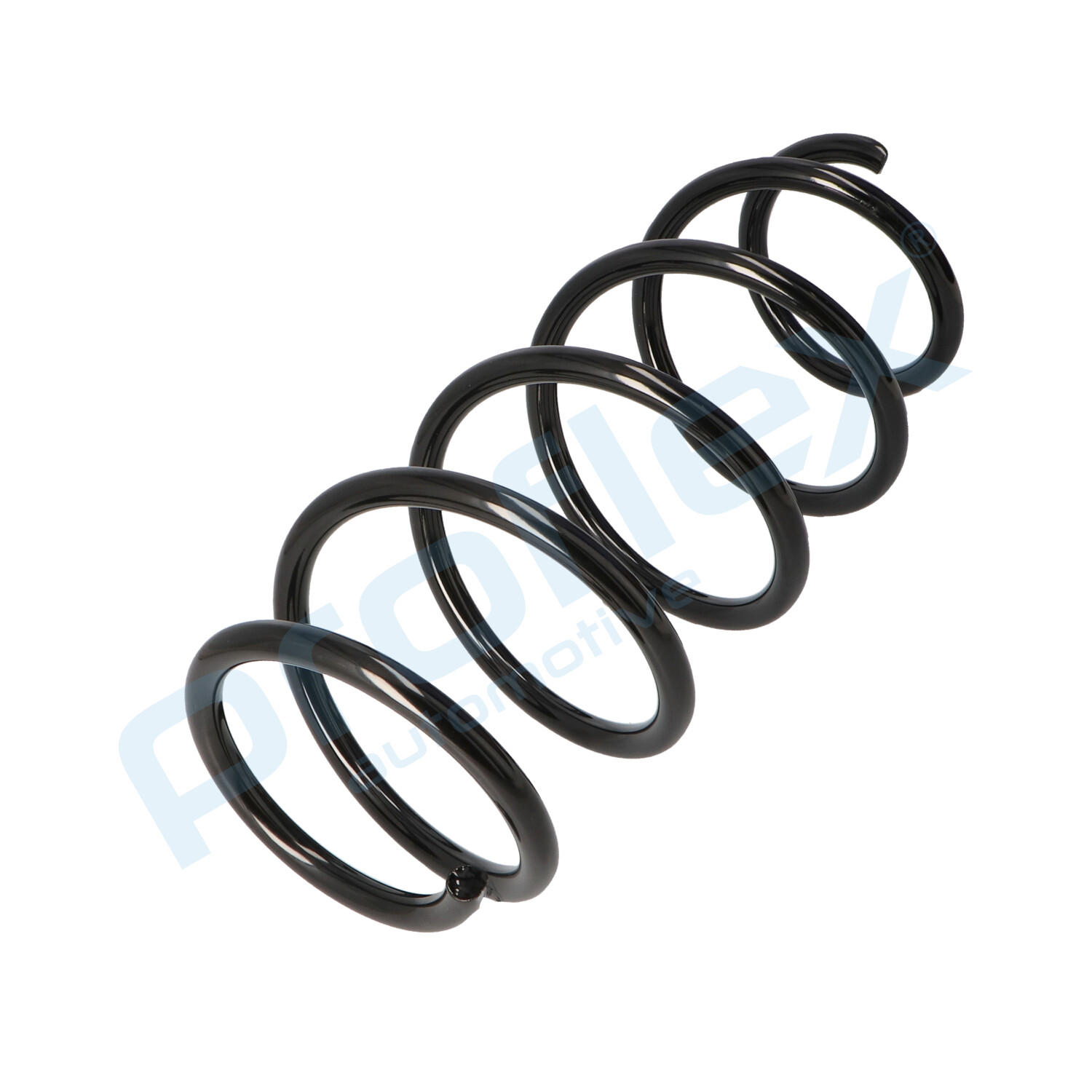 spyruoklė - PX1-0553 PROFLEX AUTOMOTIVE