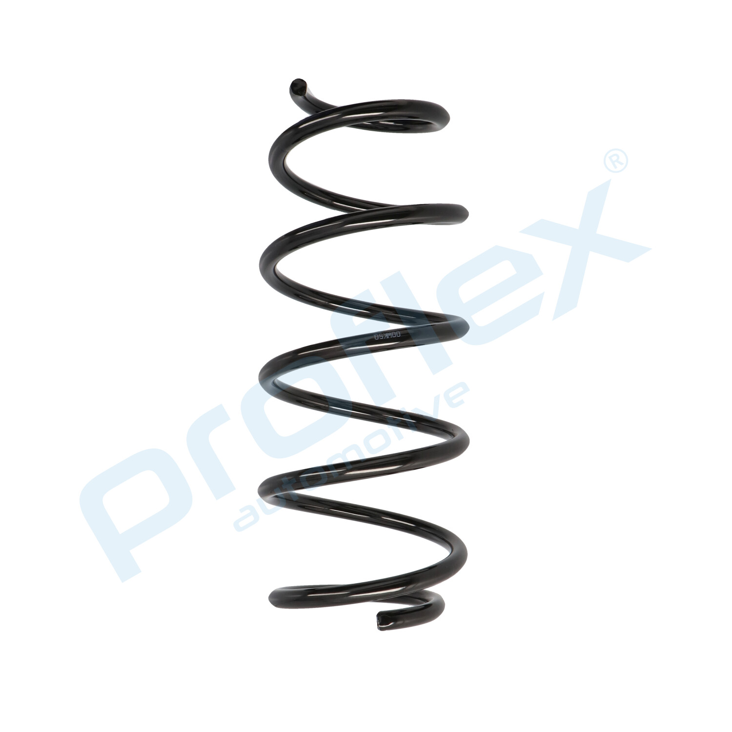 spyruoklė - PX1-0553 PROFLEX AUTOMOTIVE