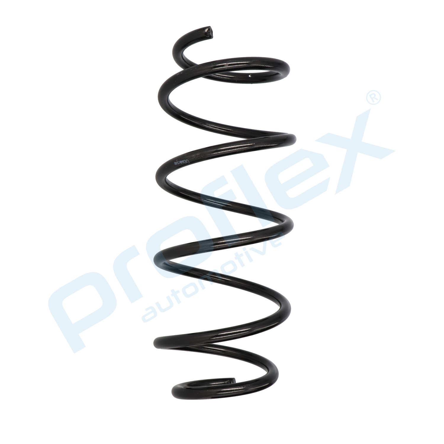 Coil Spring - PX1-0554 PROFLEX AUTOMOTIVE