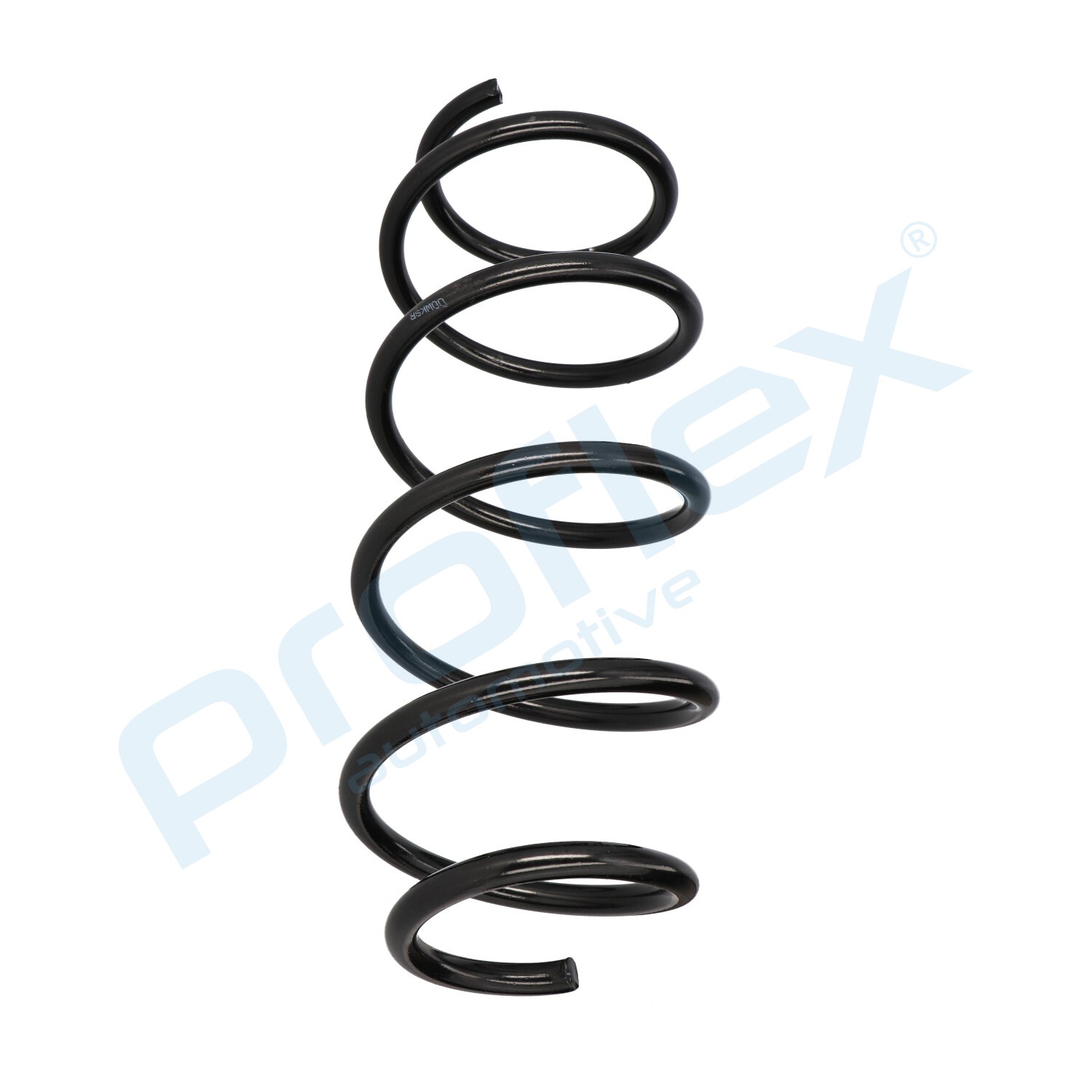 spyruoklė - PX1-0554 PROFLEX AUTOMOTIVE