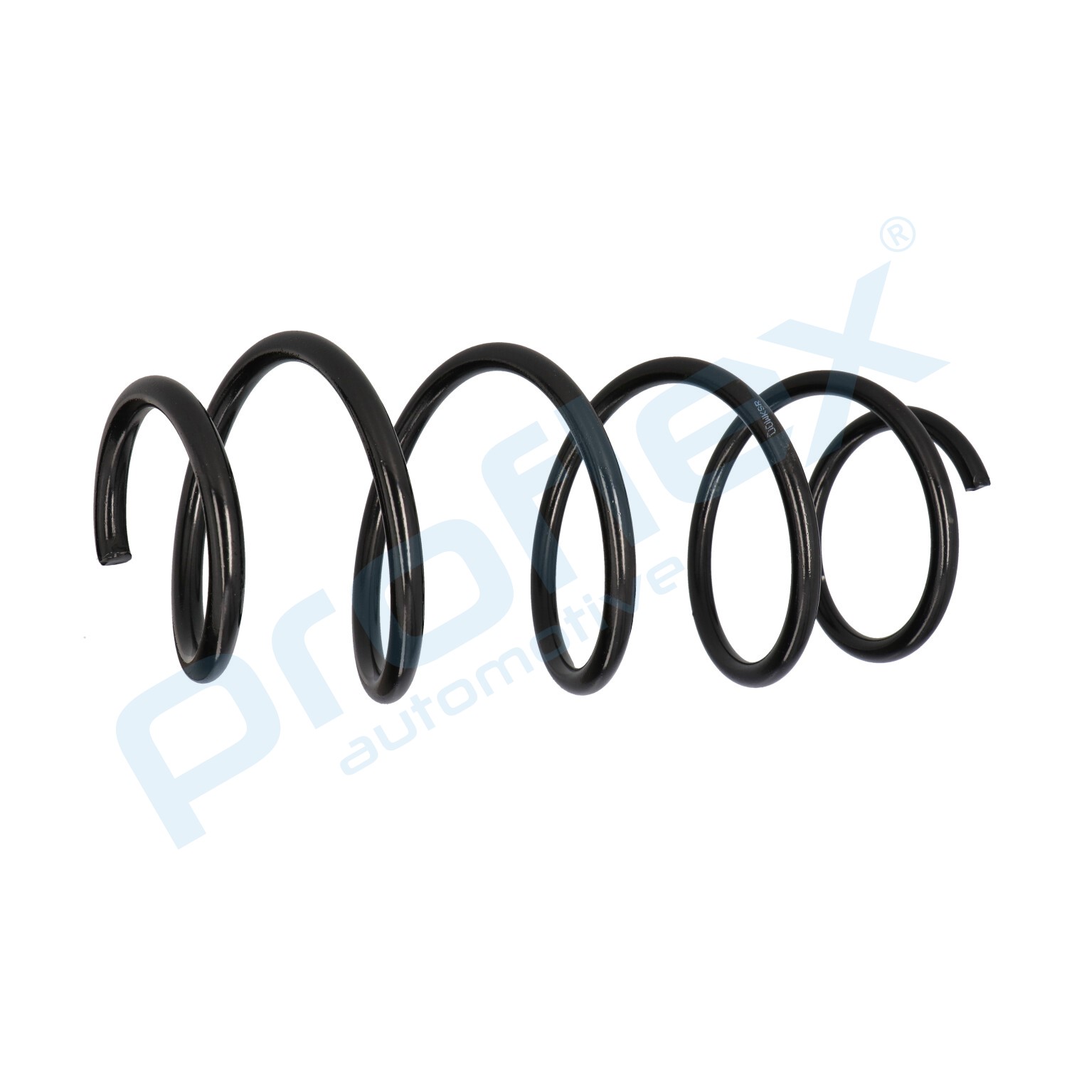 spyruoklė - PX1-0554 PROFLEX AUTOMOTIVE