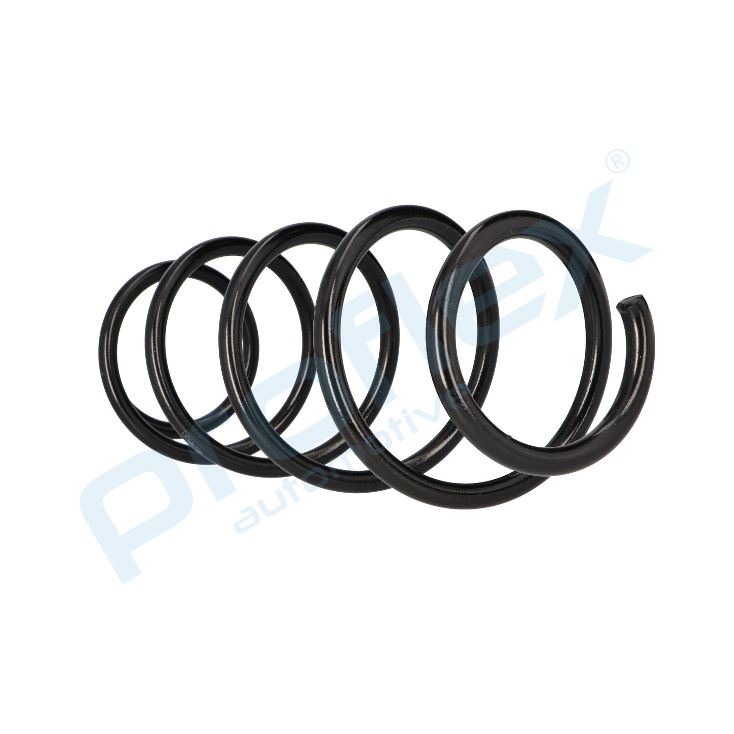 spyruoklė - PX1-0554 PROFLEX AUTOMOTIVE