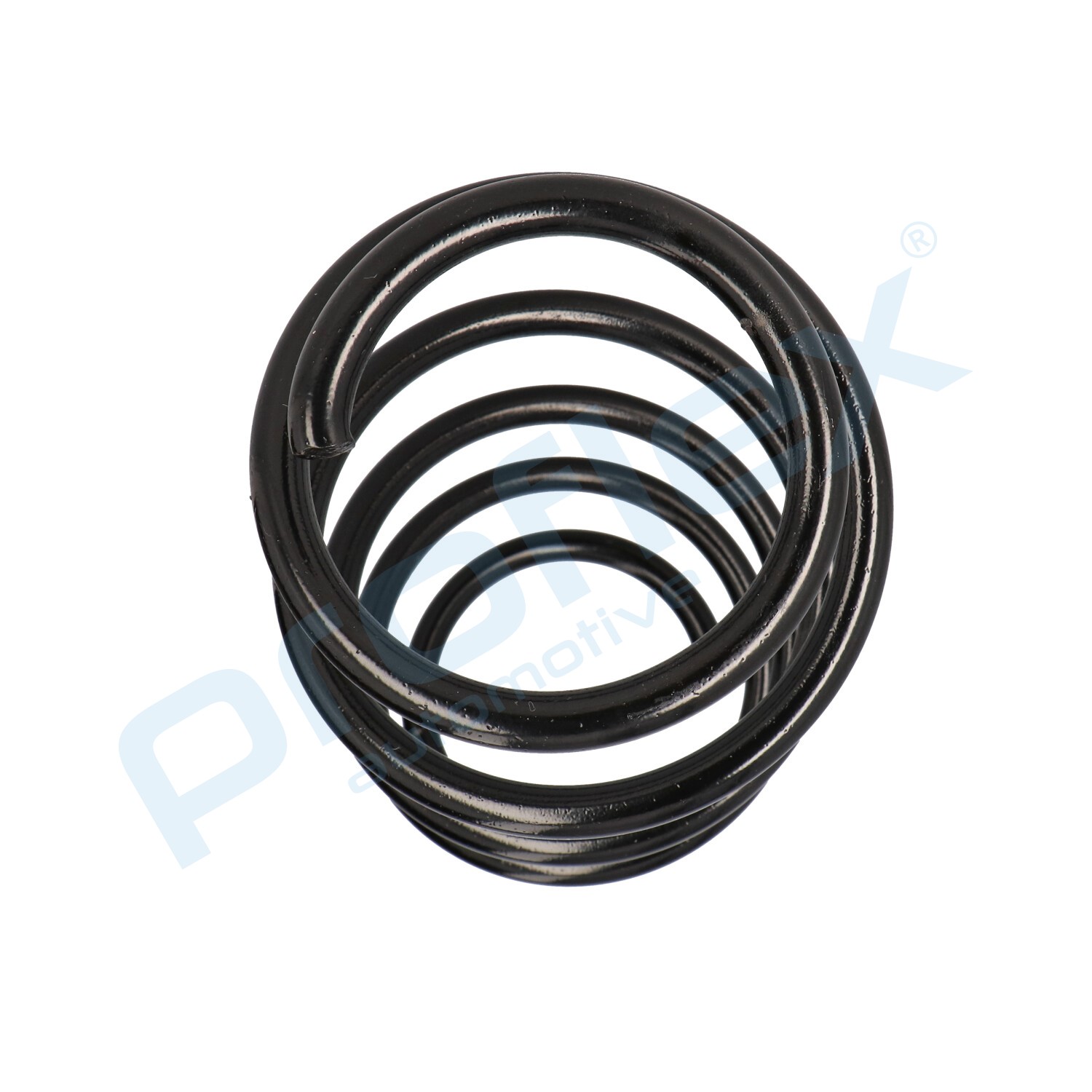 spyruoklė - PX1-0554 PROFLEX AUTOMOTIVE