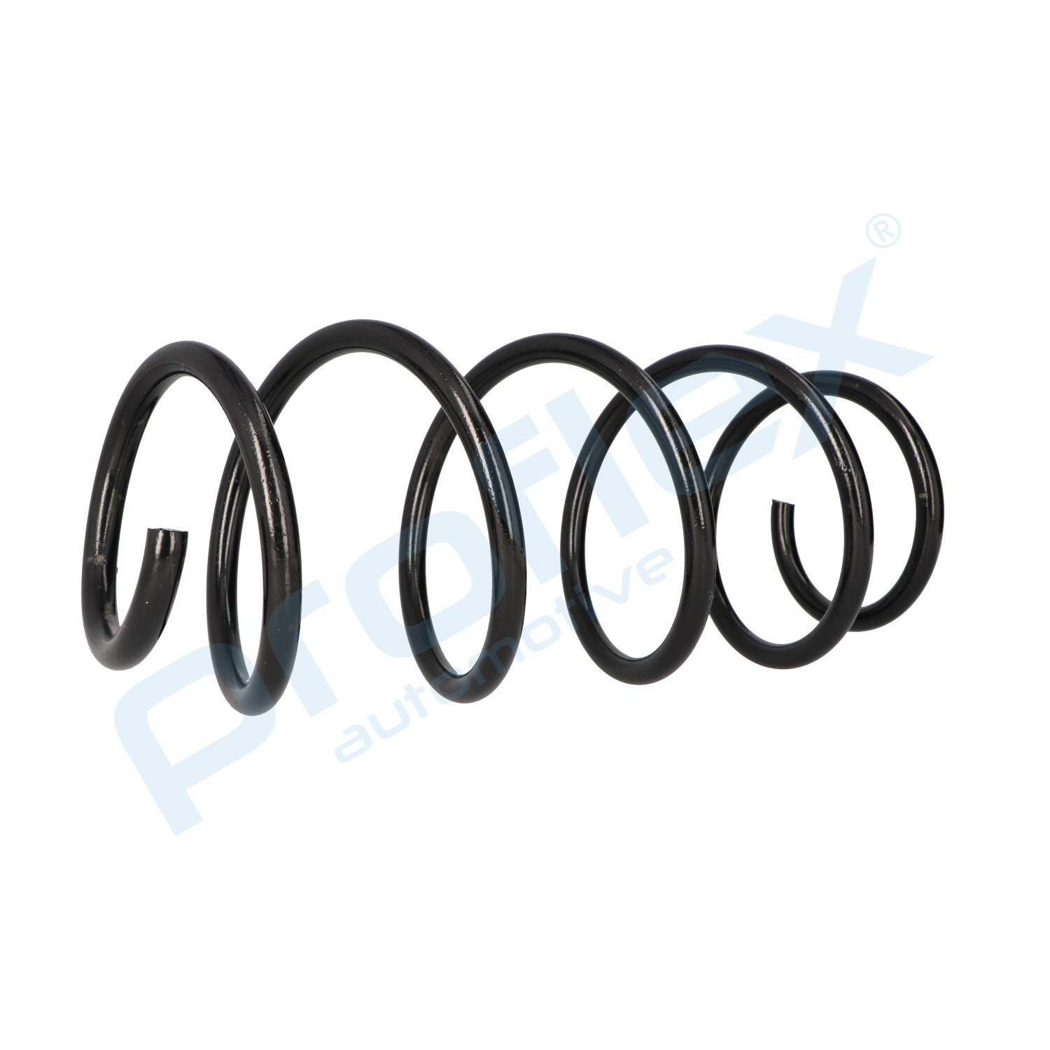 spyruoklė - PX1-0554 PROFLEX AUTOMOTIVE