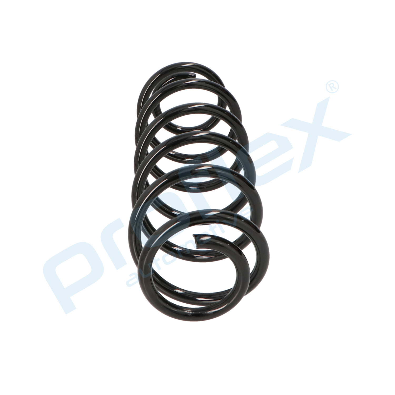 Fahrwerksfeder - PX1-0556 PROFLEX AUTOMOTIVE