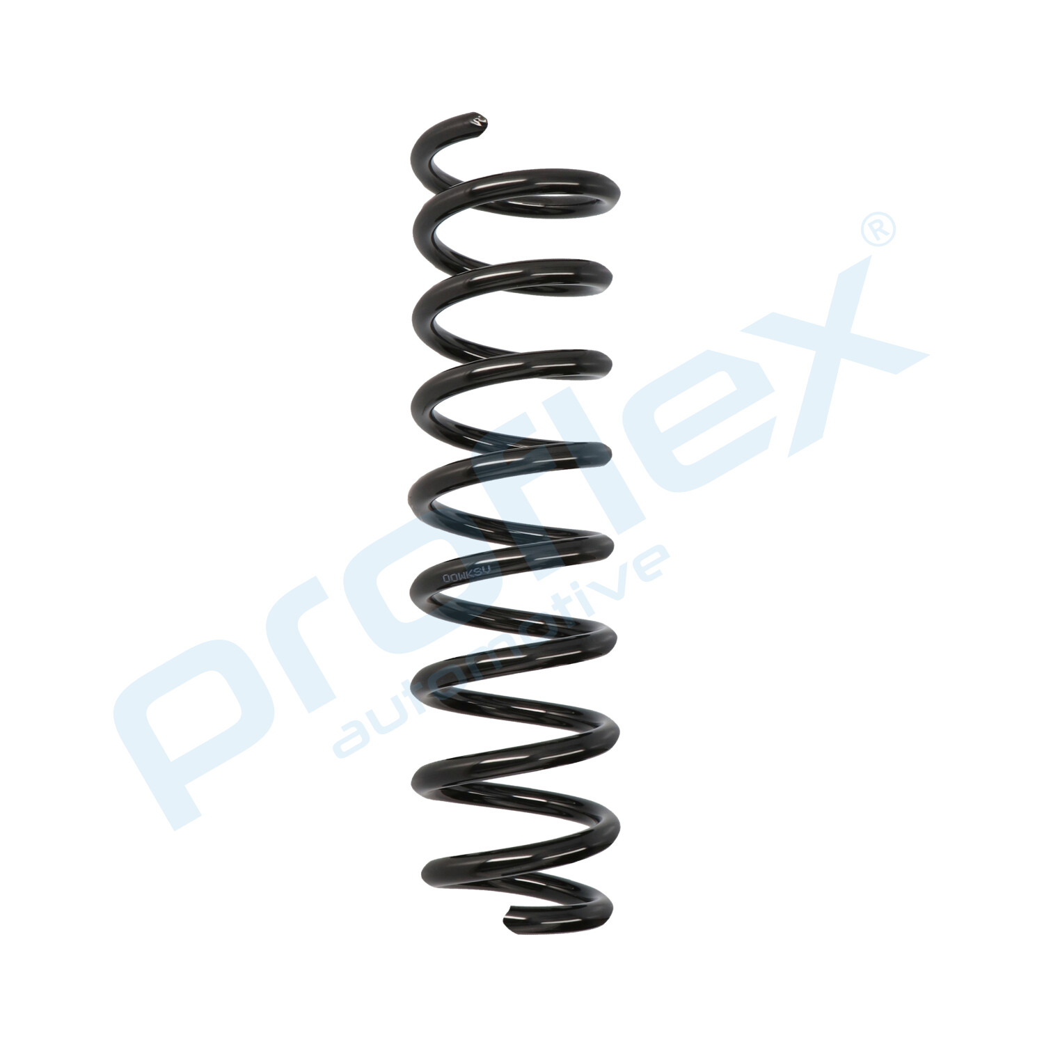 Coil Spring - PX1-0558 PROFLEX AUTOMOTIVE