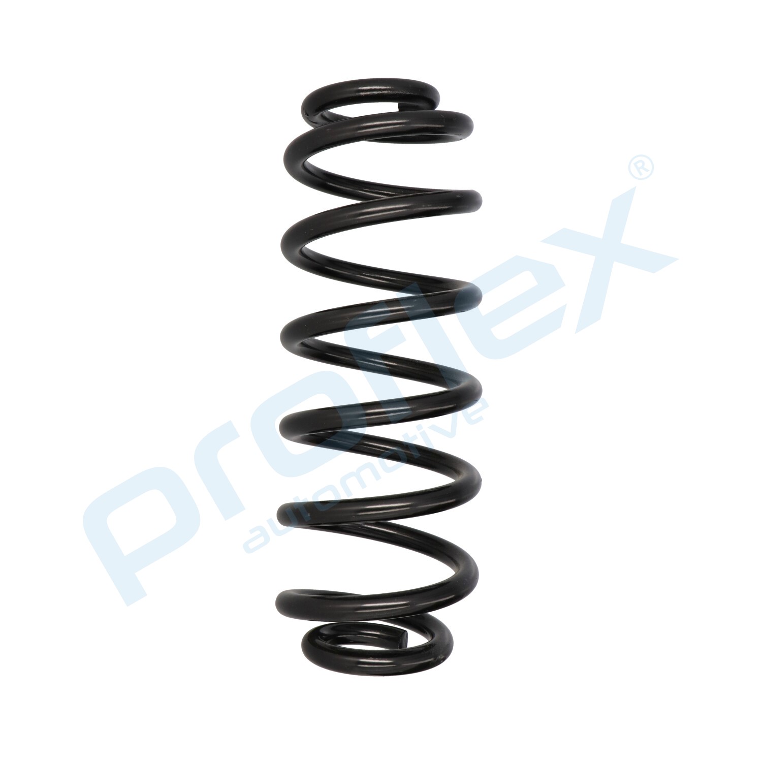 Coil Spring - PX1-0561 PROFLEX AUTOMOTIVE