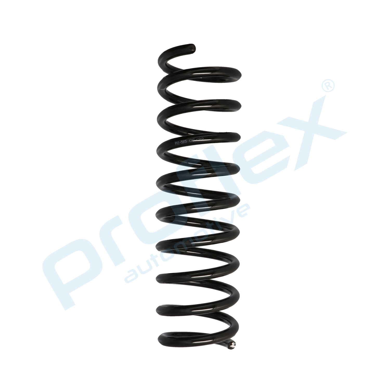 Coil Spring - PX1-0565 PROFLEX AUTOMOTIVE