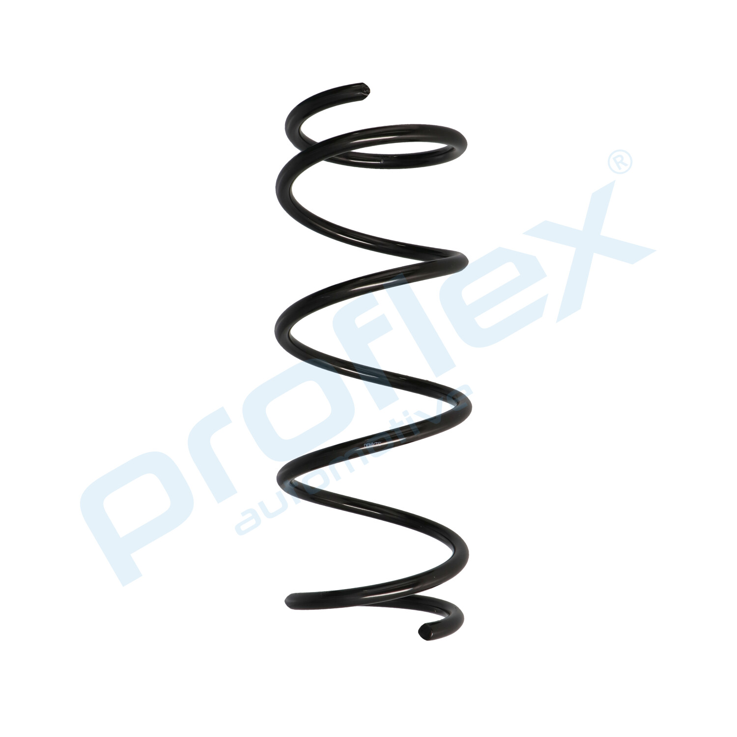 Coil Spring - PX1-0575 PROFLEX AUTOMOTIVE