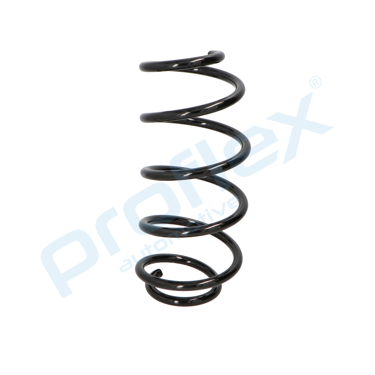 Molla autotelaio - PX1-0577 PROFLEX AUTOMOTIVE