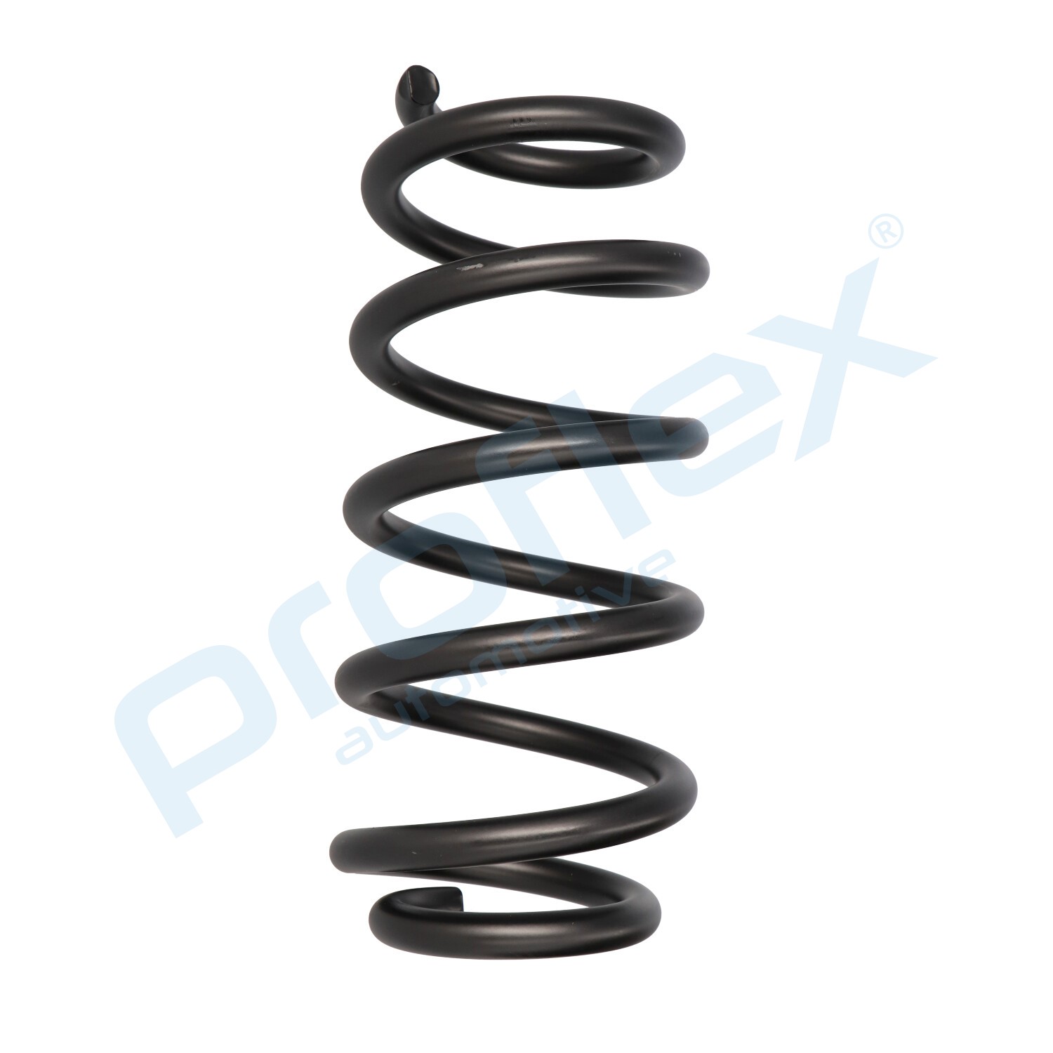 Molla autotelaio - PX1-0581 PROFLEX AUTOMOTIVE
