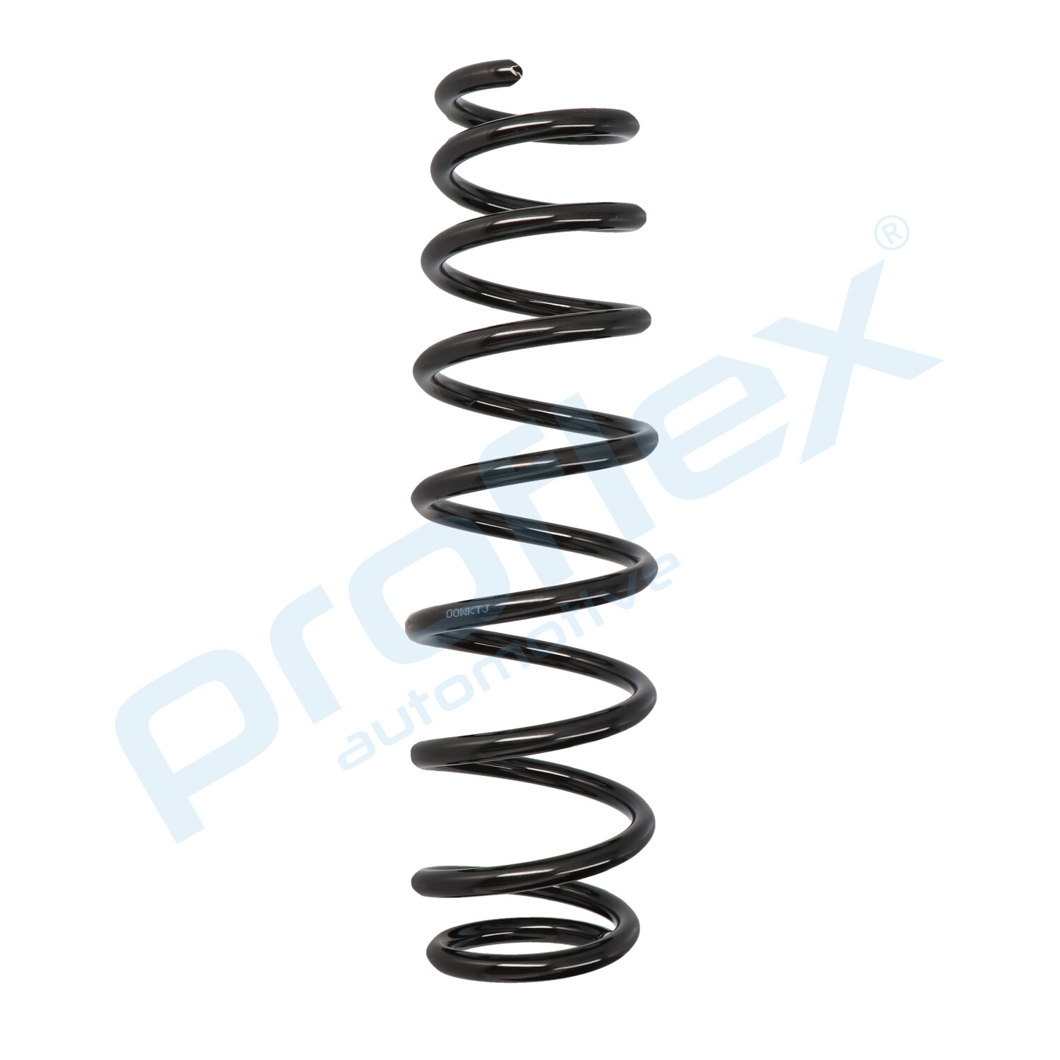 Coil Spring - PX1-0582 PROFLEX AUTOMOTIVE