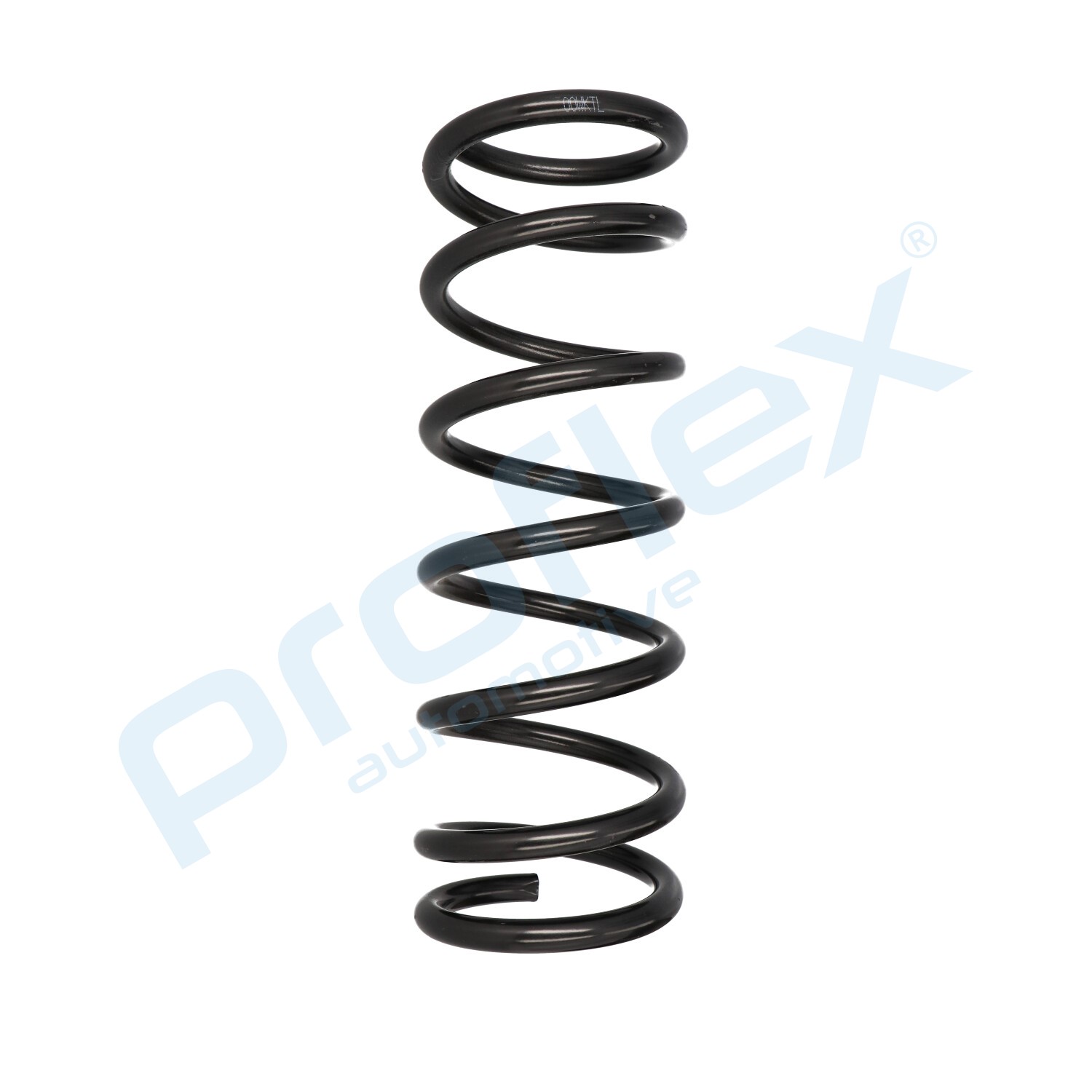 Coil Spring - PX1-0584 PROFLEX AUTOMOTIVE
