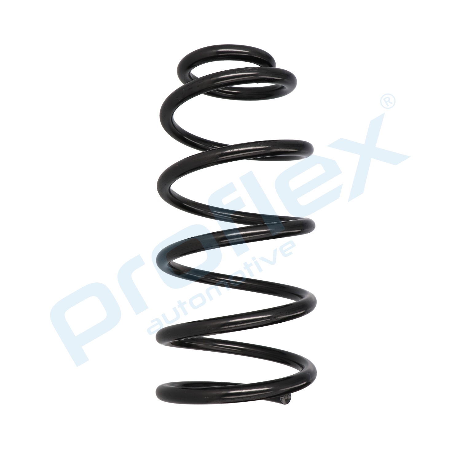 Molla autotelaio - PX1-0590 PROFLEX AUTOMOTIVE