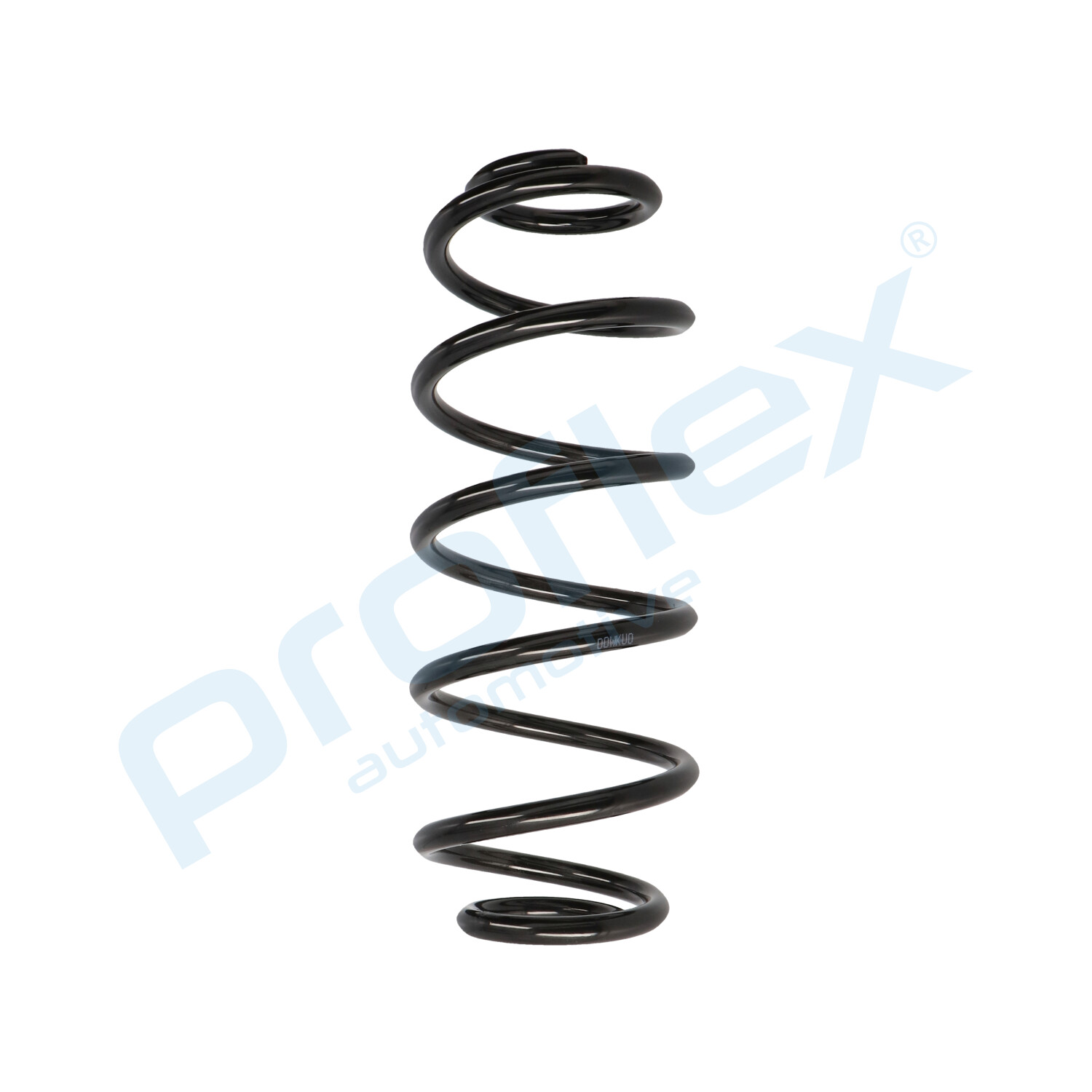 Coil Spring - PX1-0599 PROFLEX AUTOMOTIVE