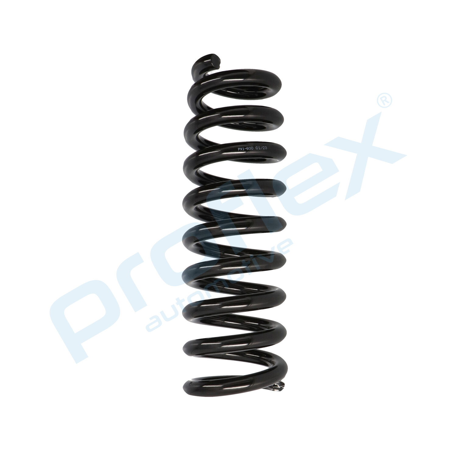 Molla autotelaio - PX1-0600 PROFLEX AUTOMOTIVE
