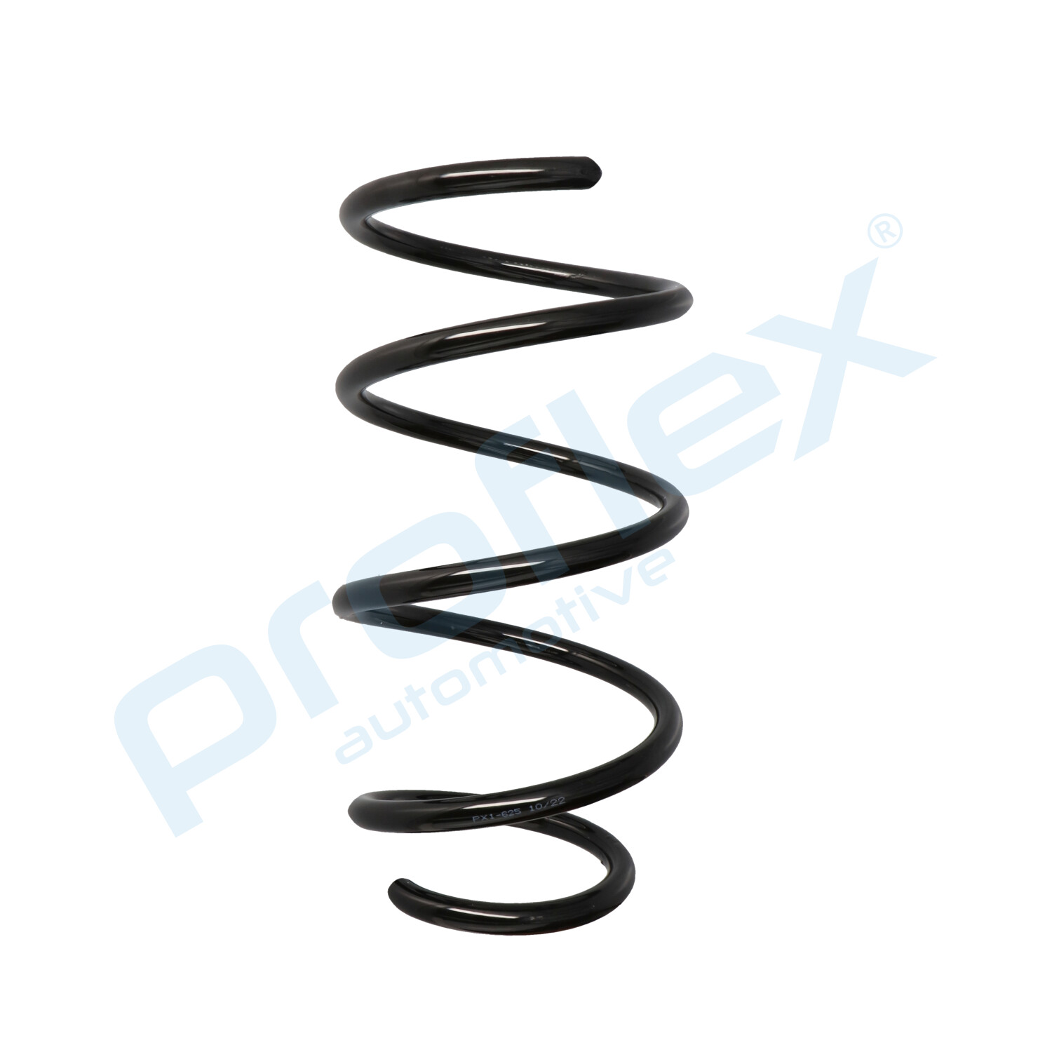 Molla autotelaio - PX1-0625 PROFLEX AUTOMOTIVE