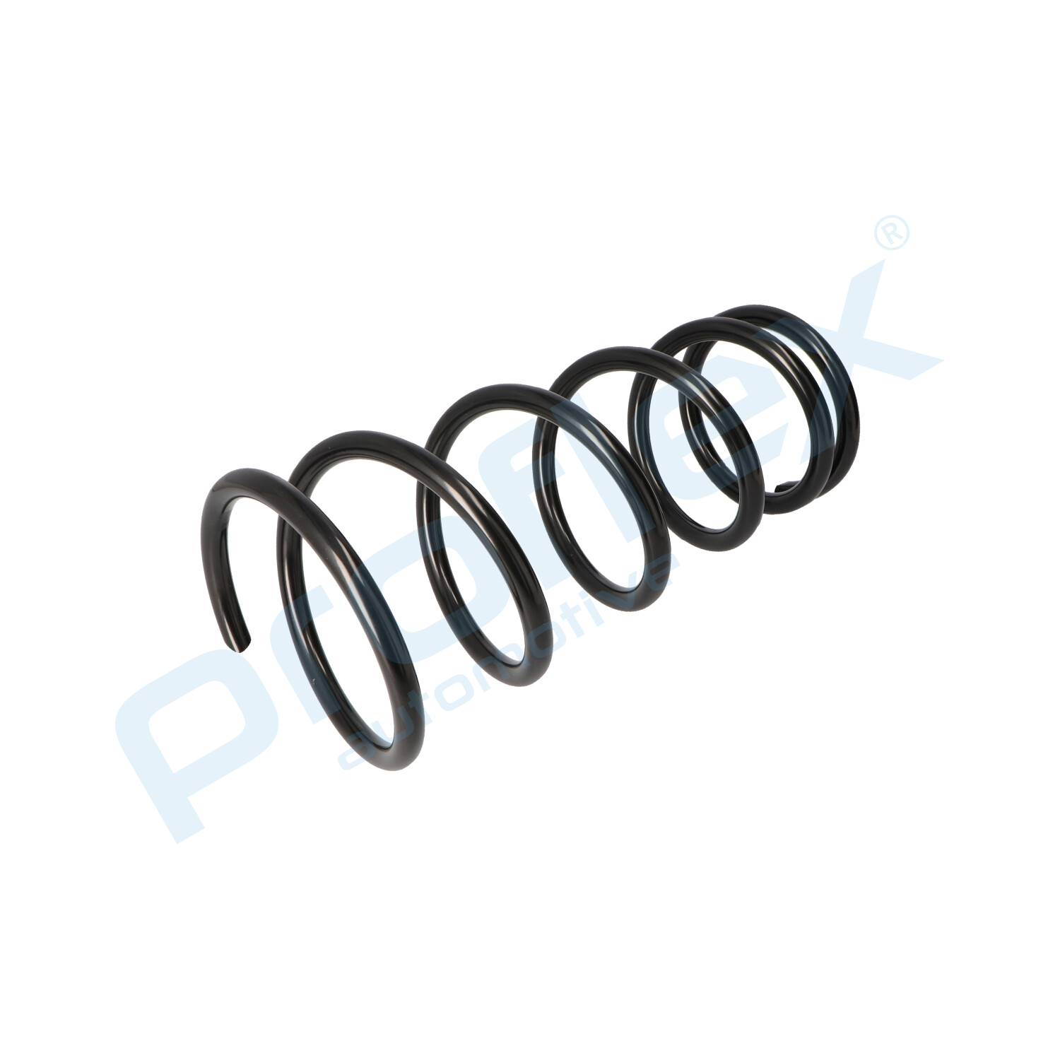 Coil Spring - PX1-0631 PROFLEX AUTOMOTIVE