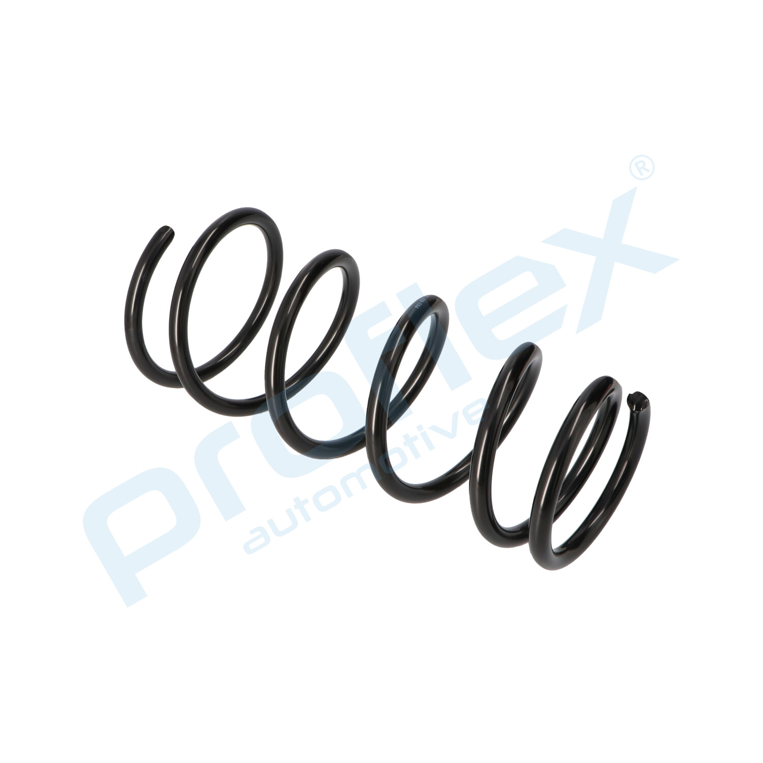 Coil Spring - PX1-0631 PROFLEX AUTOMOTIVE