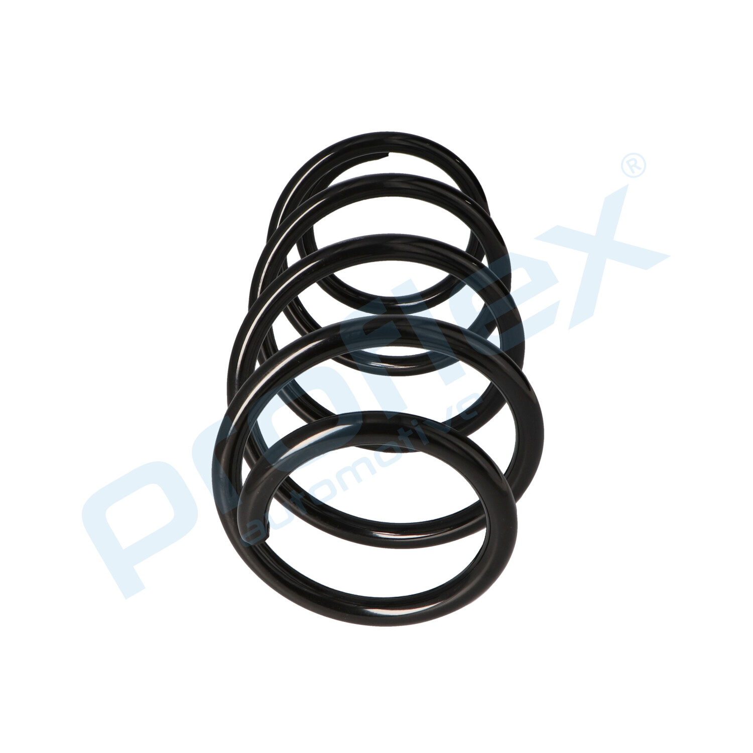 Coil Spring - PX1-0634 PROFLEX AUTOMOTIVE