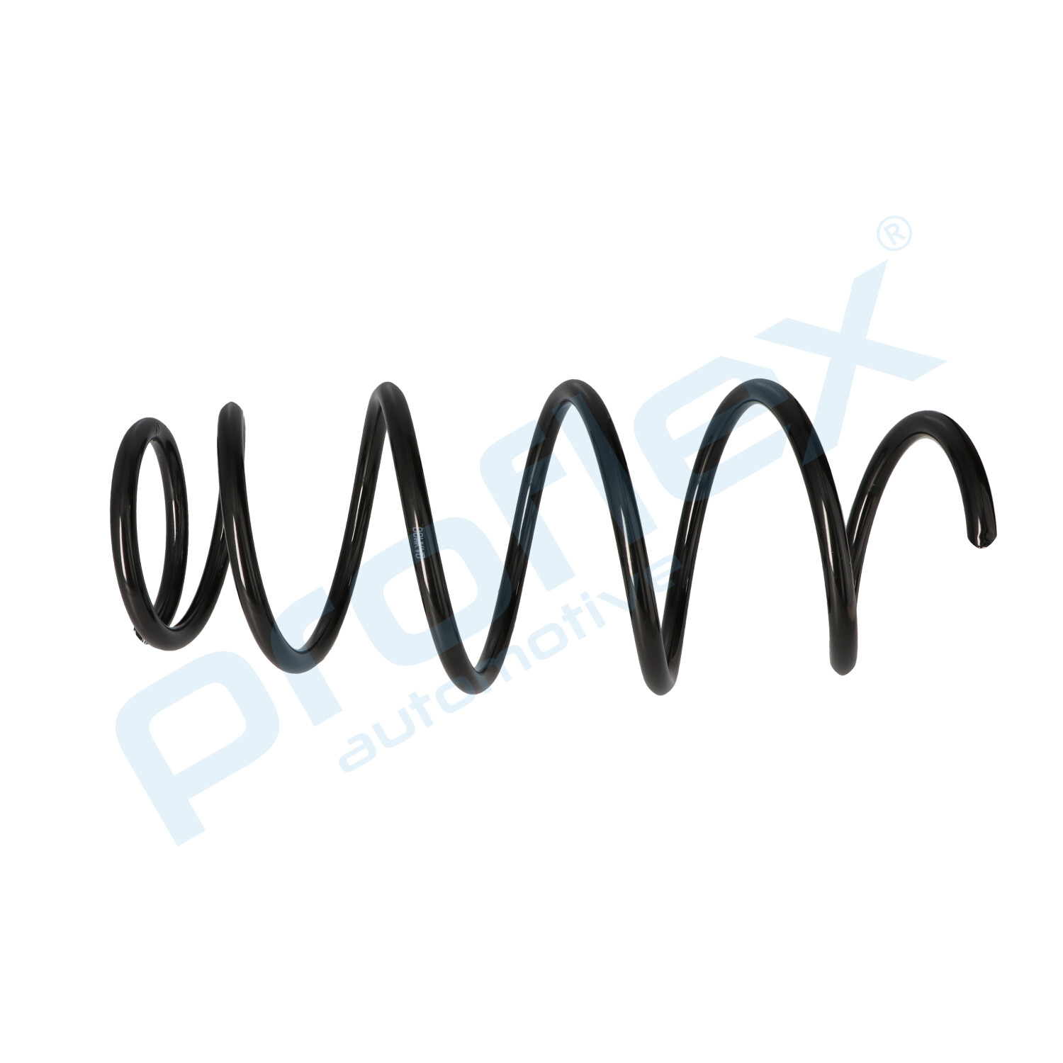 Coil Spring - PX1-0635 PROFLEX AUTOMOTIVE