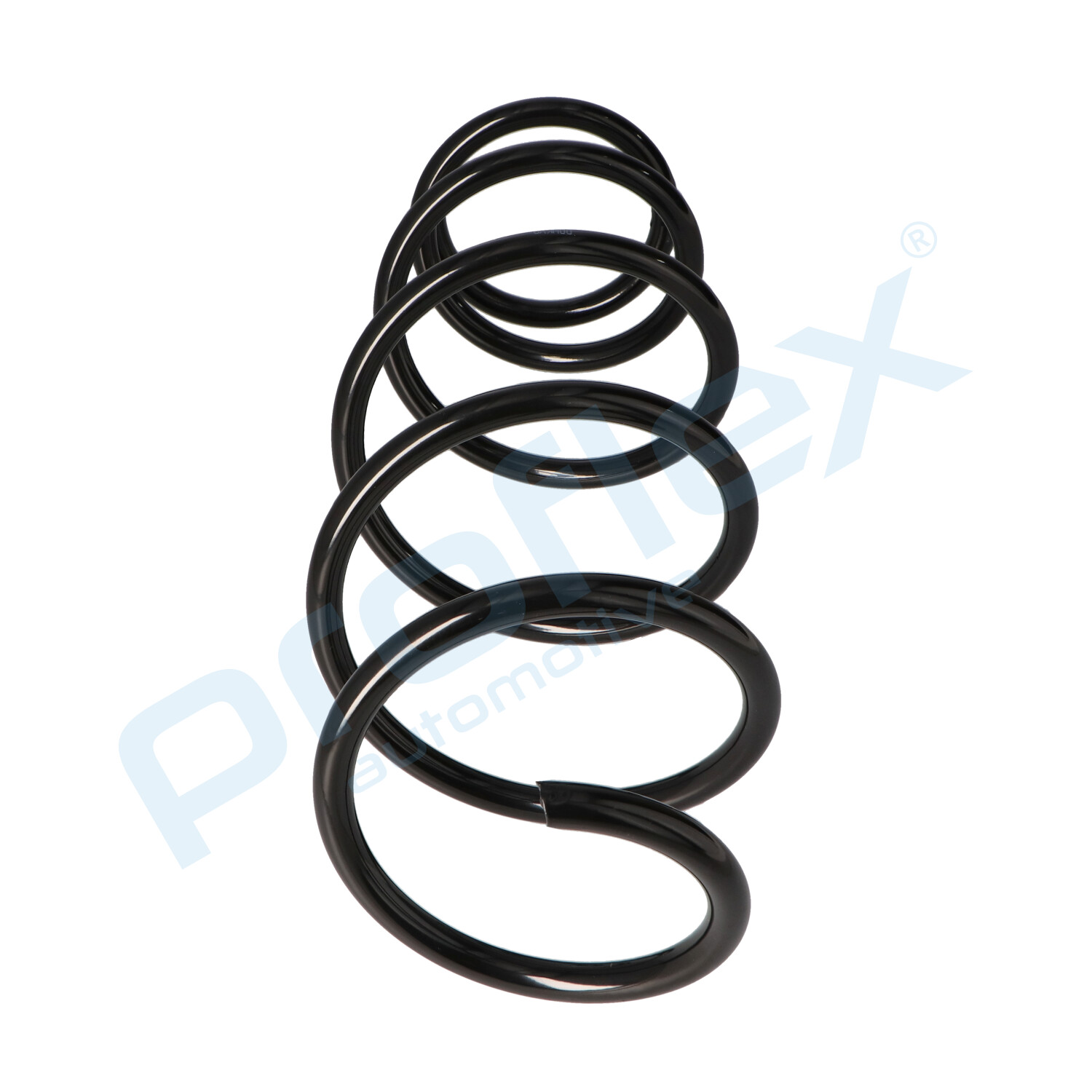 Coil Spring - PX1-0635 PROFLEX AUTOMOTIVE