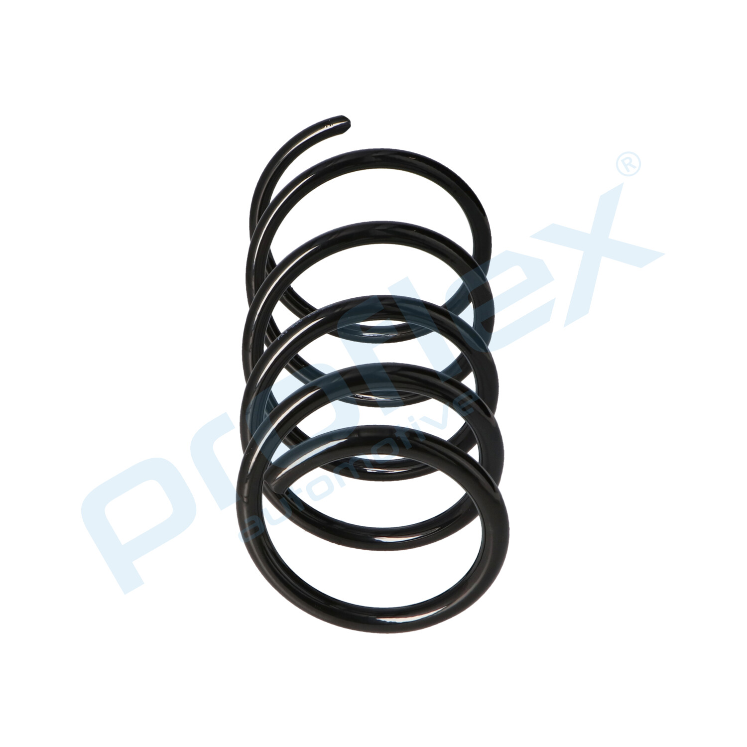 Coil Spring - PX1-0636 PROFLEX AUTOMOTIVE