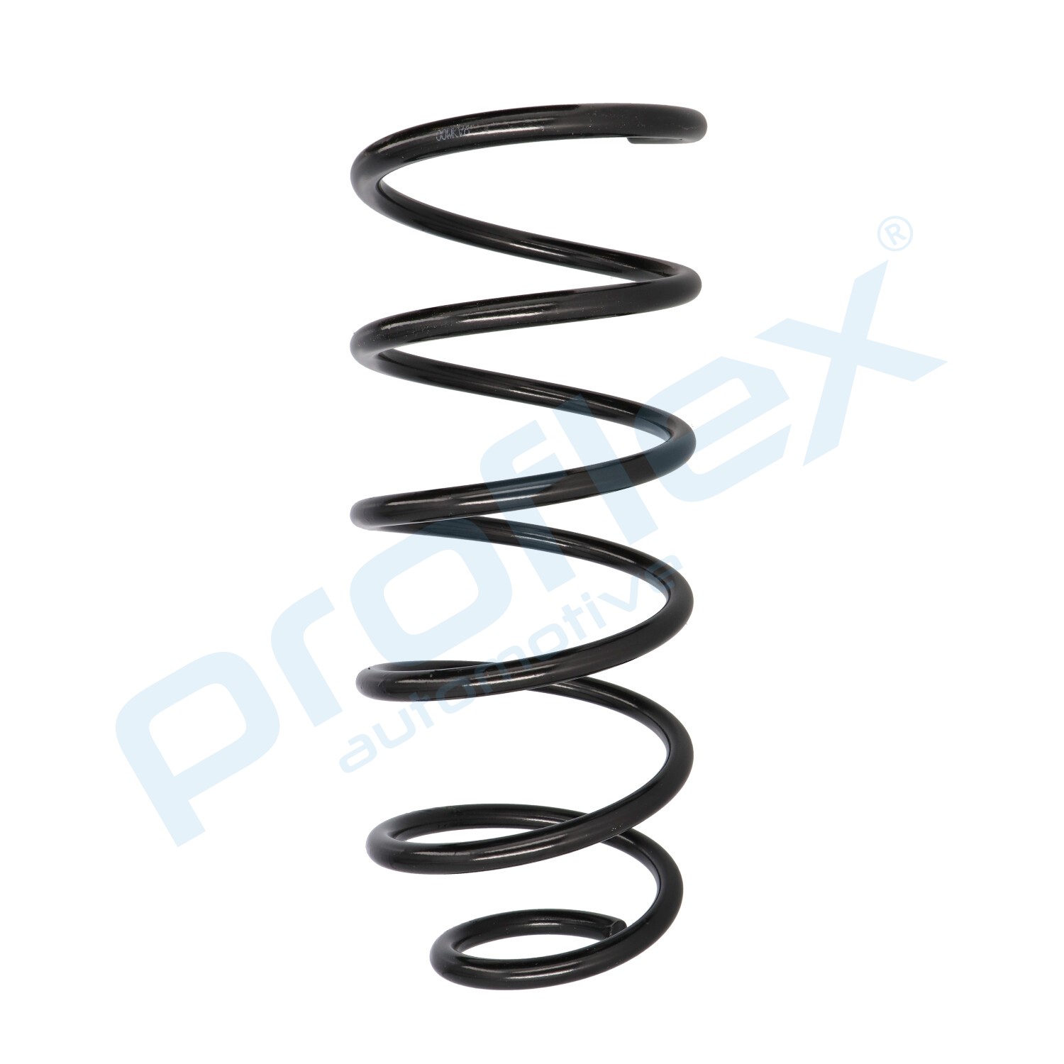 Coil Spring - PX1-0641 PROFLEX AUTOMOTIVE