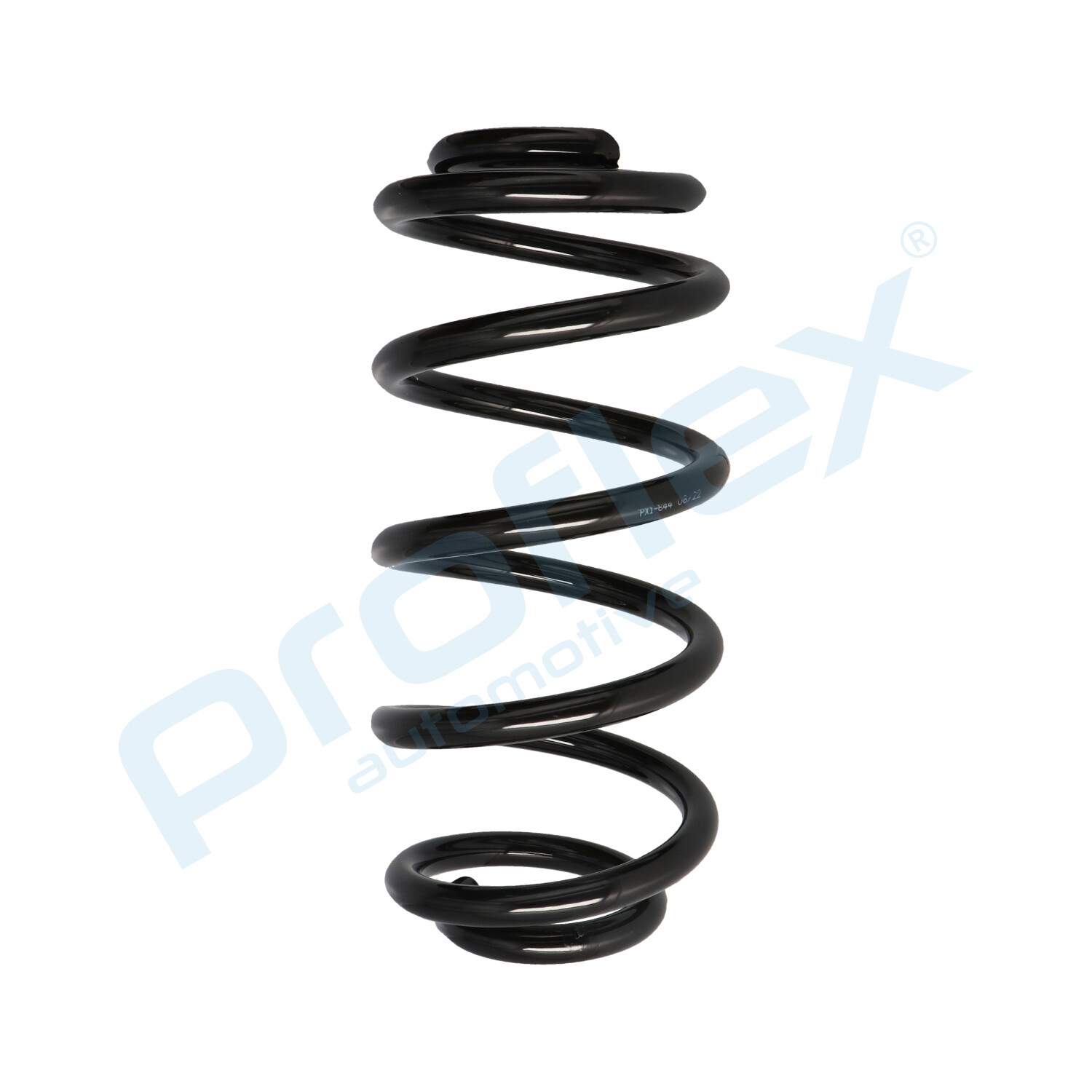 Coil Spring - PX1-0644 PROFLEX AUTOMOTIVE
