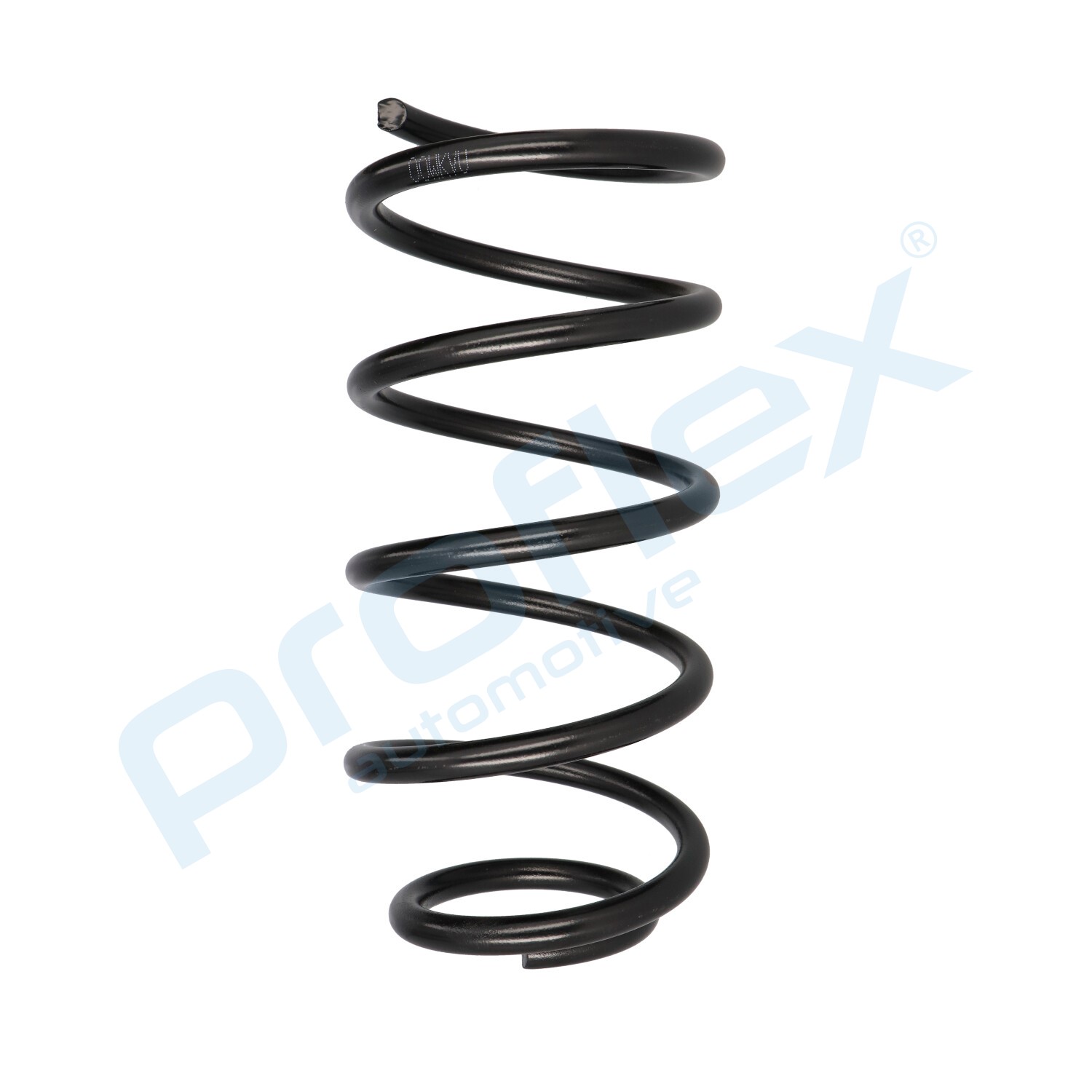 Molla autotelaio - PX1-0665 PROFLEX AUTOMOTIVE
